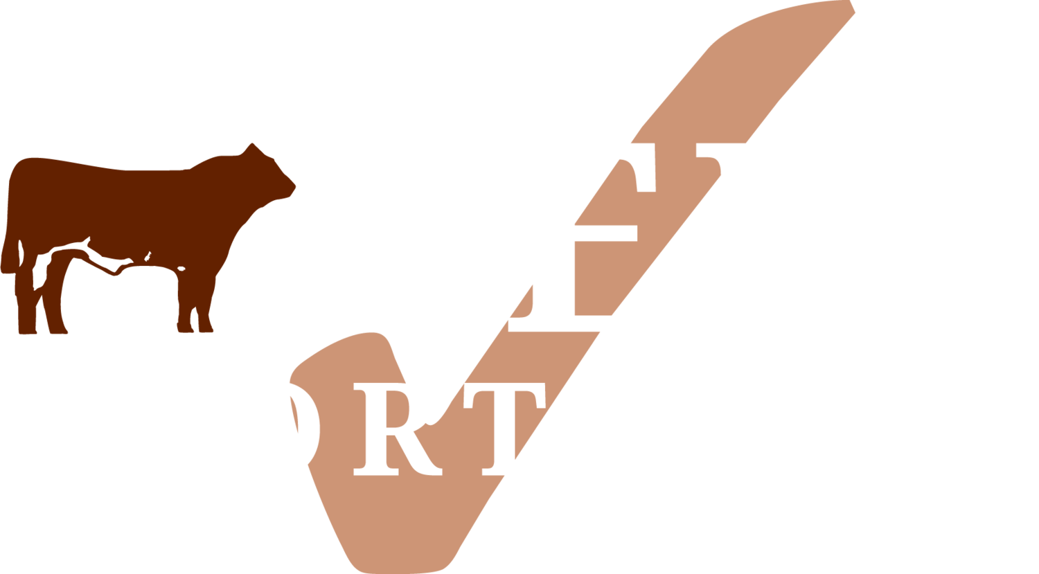 The Beef Shorthorn Cattle Society