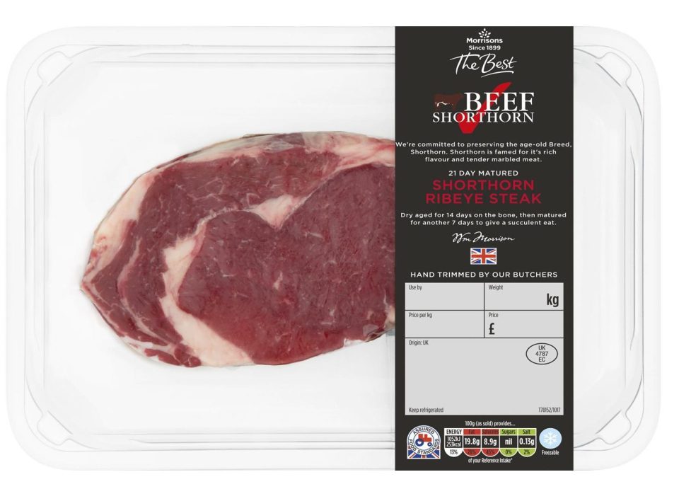 Morrisons-The-Best-Rib-Eye-Steak-e1531319853589.jpg