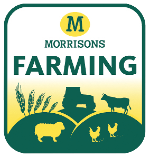 Morrsions_Farming_logo.png
