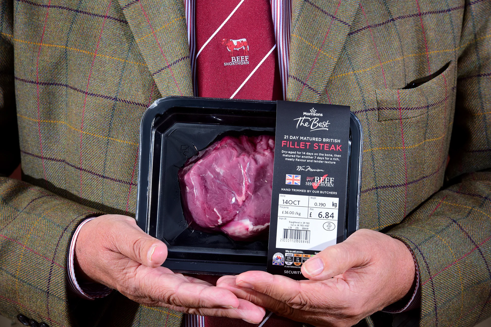 16ShorthornBeef-launch.jpg