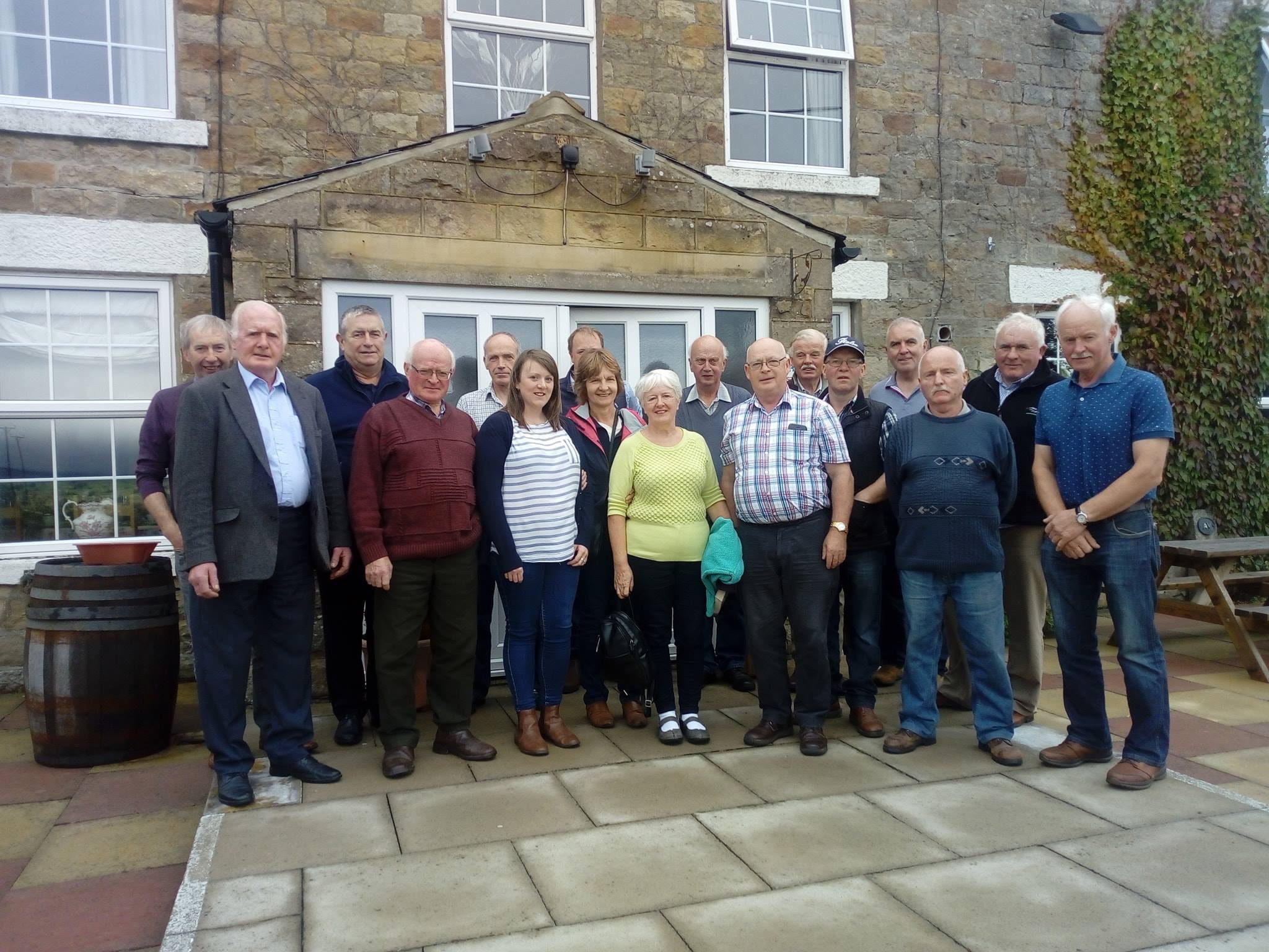 northern-ireland-club-3.jpeg