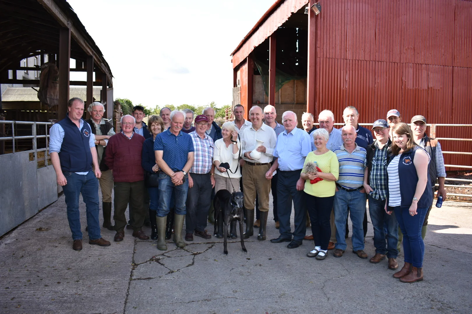 northern-ireland-club-2.jpeg