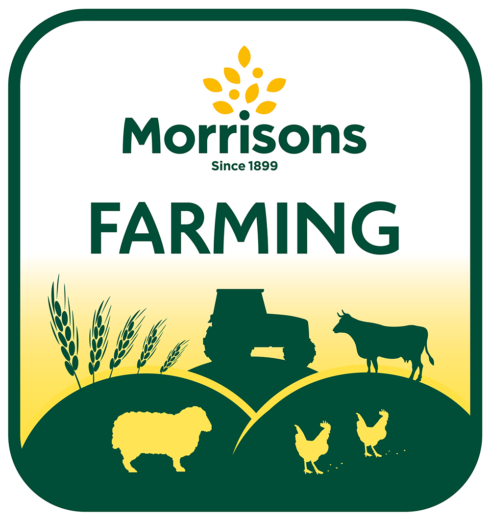 Morrisons-Farming-Logo.png