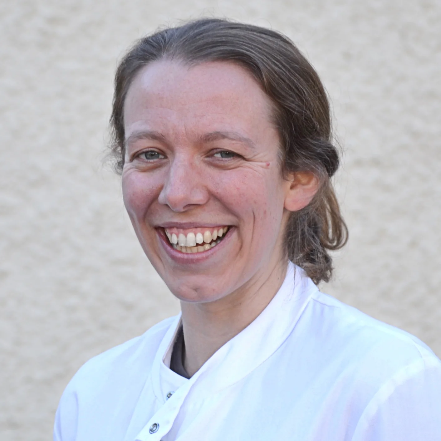 CARTY Helen.jpg