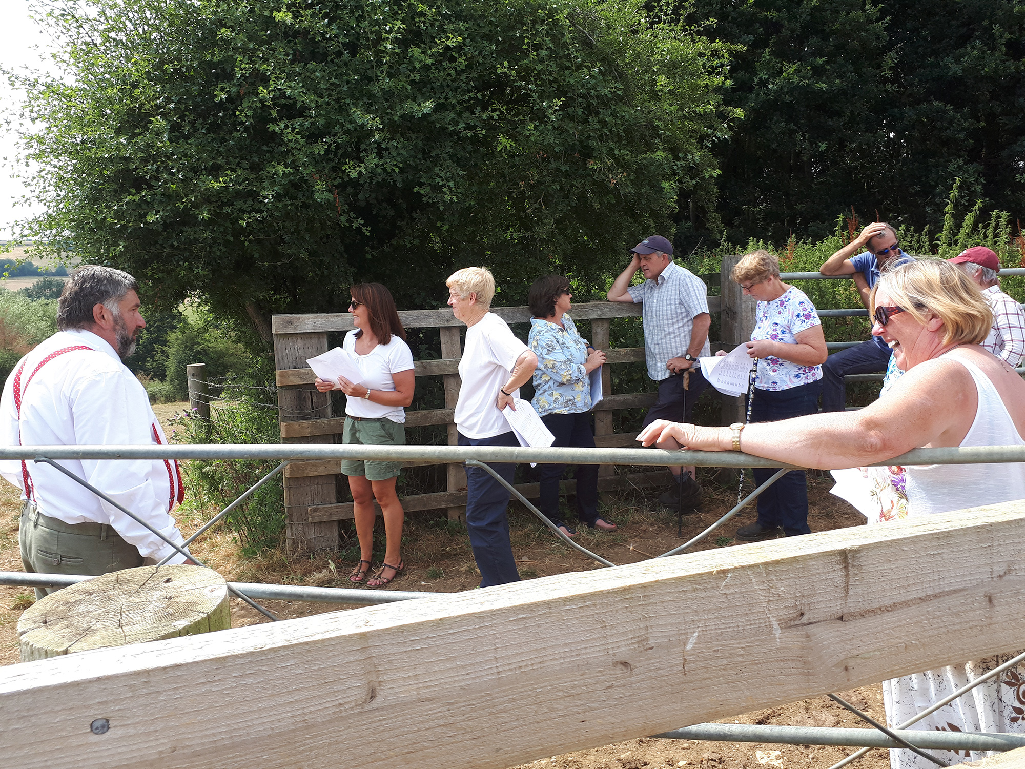sc-farm-visit-1.jpg