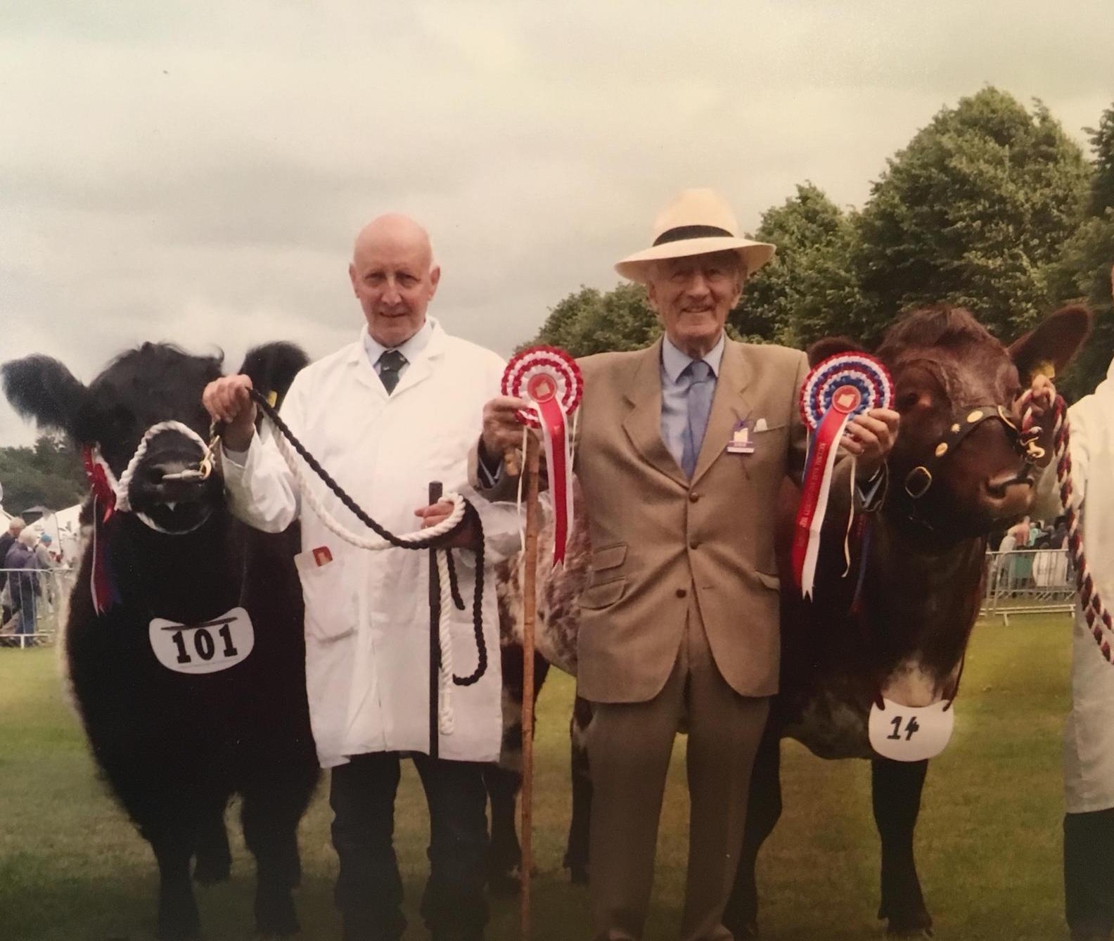 19Marler Royal Show success.jpg
