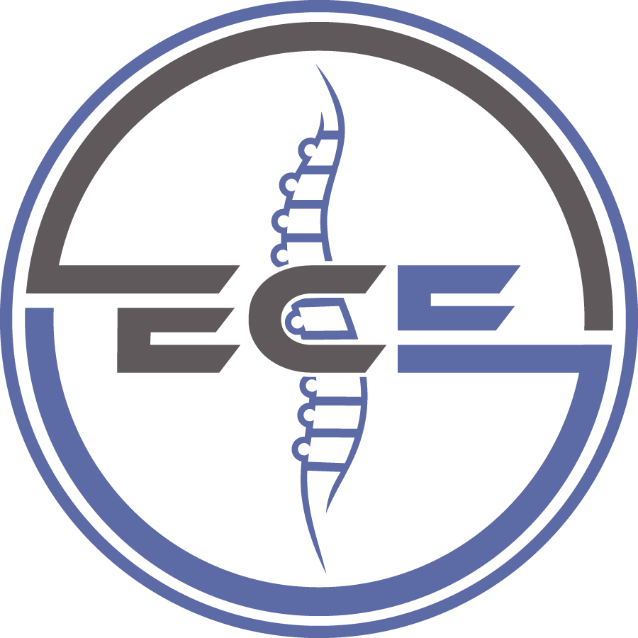 East Coast Elite Chiropractic | #BeELITE