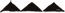 Triangles_black.png