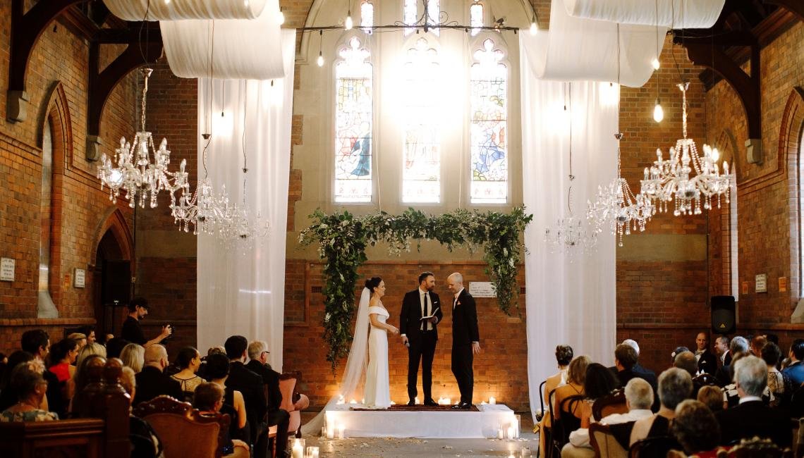 Ravella Newcastle Pop Up Weddings ravella-newcastle-pop-up-weddings