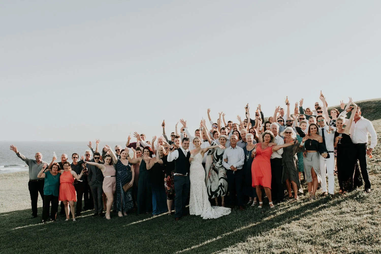 B+&+C+Newcastle+NSW+Fort+Scratchley+Wedding-32.jpg