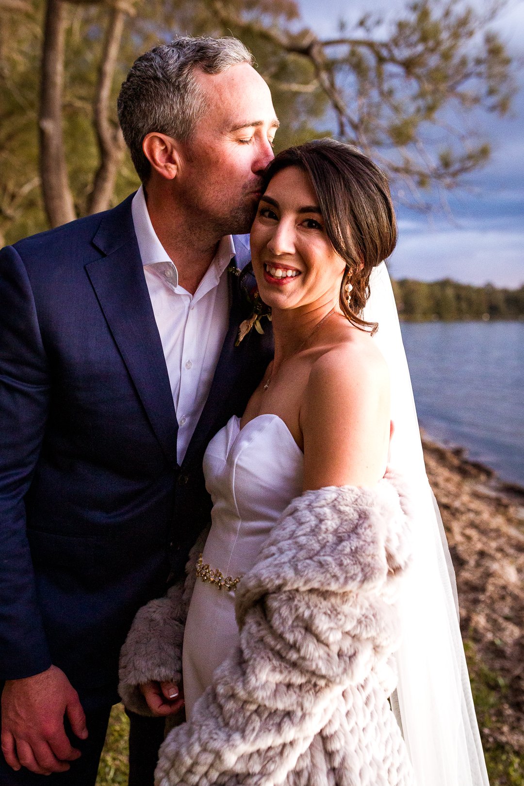 Alayna + Matthew Lake Macquarie Wedding-434.jpg