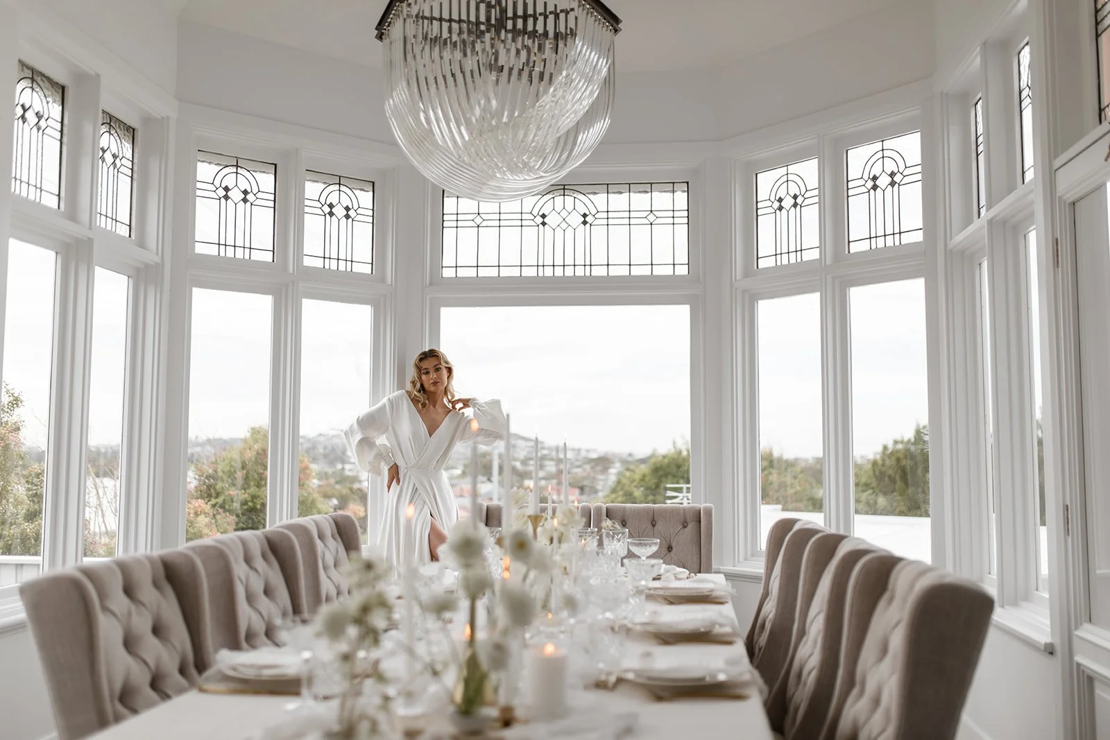 Top 10 Micro Wedding Locations Newcastle — Newcastle Pop Up Weddings