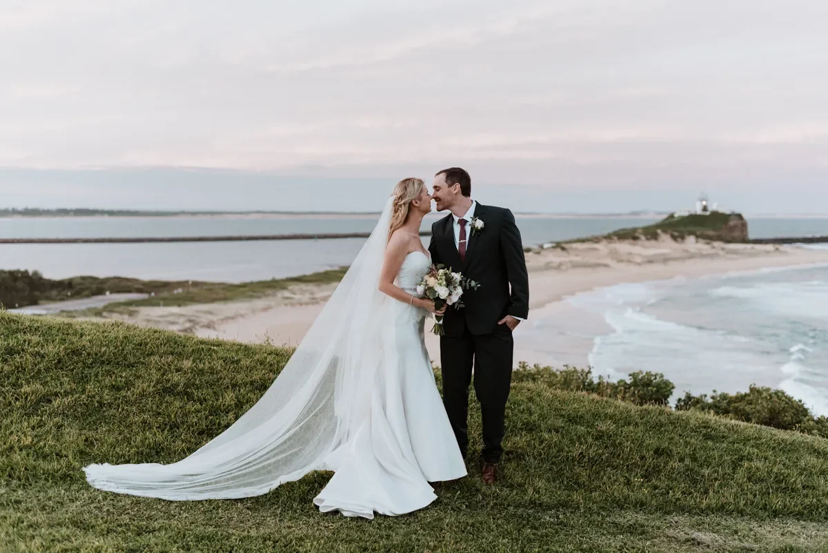 Fort-Scratchley-Newcastle-Wedding-Photographer-Photography-Sydney-Photo74.webp