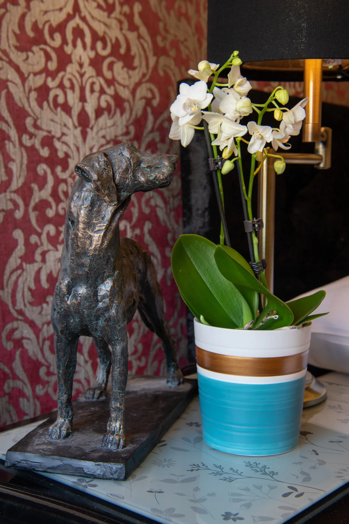 _DSC0646-atholl-arms-dunkeld.jpg