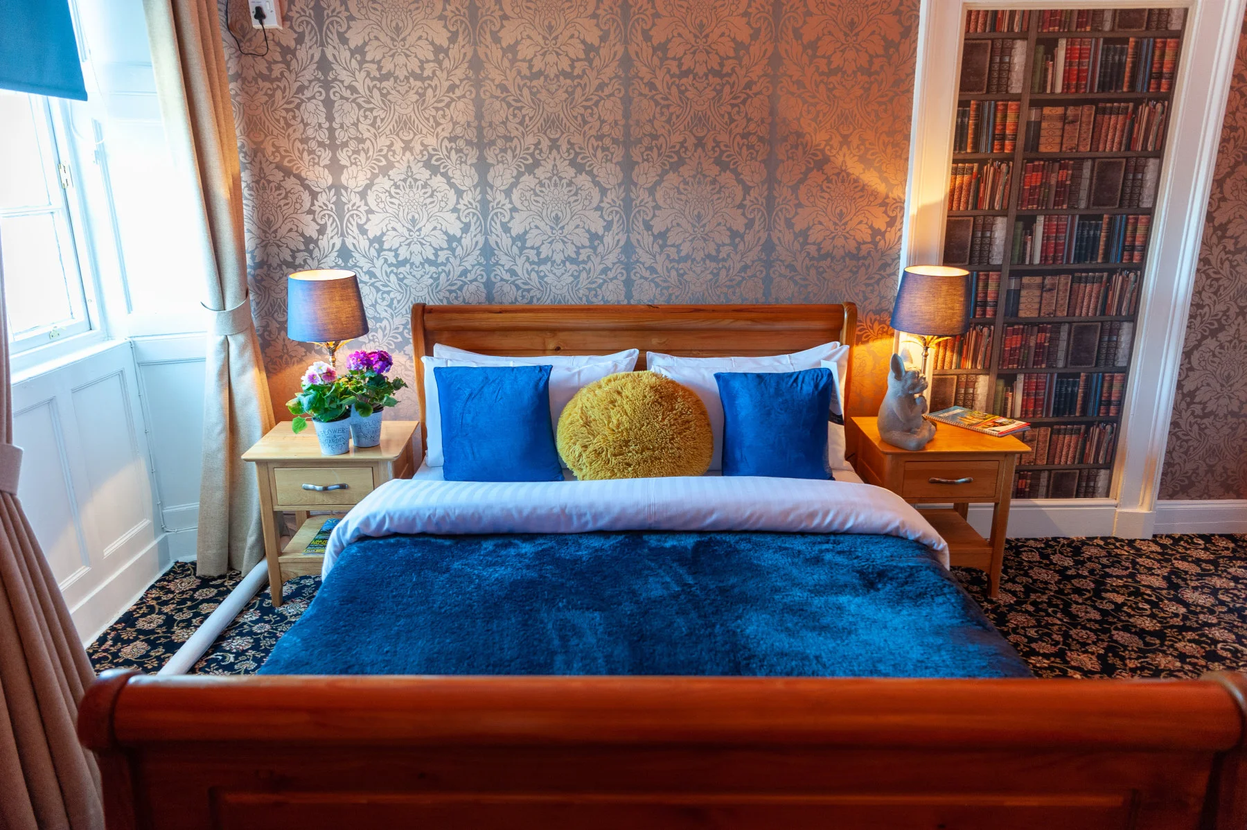 _DSC1136-atholl-arms-dunkeld.jpg