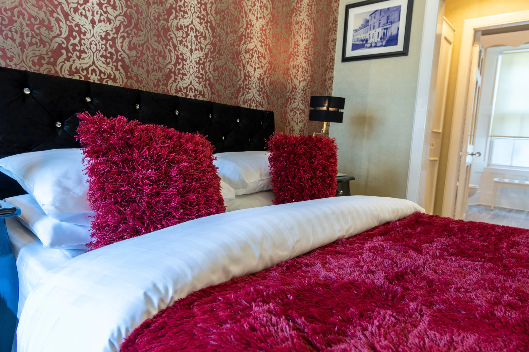 _DSC0658-atholl-arms-dunkeld.jpg