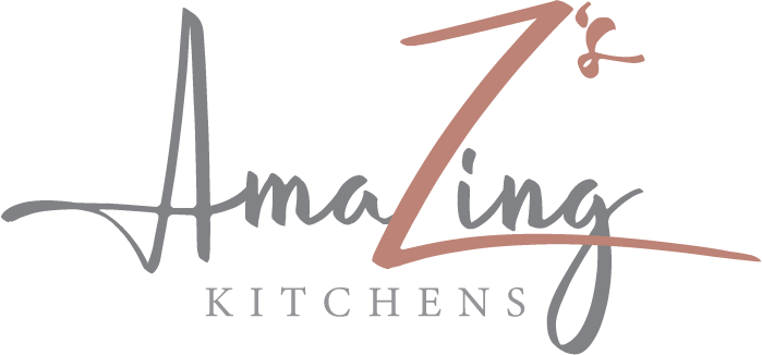 Zs-Amazing-Kitchen-Logo-02.png
