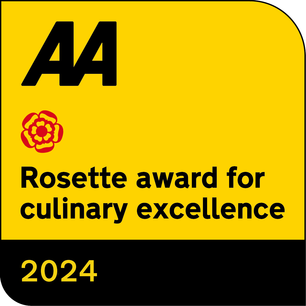 AA-1-Rosette-2024 (3).png