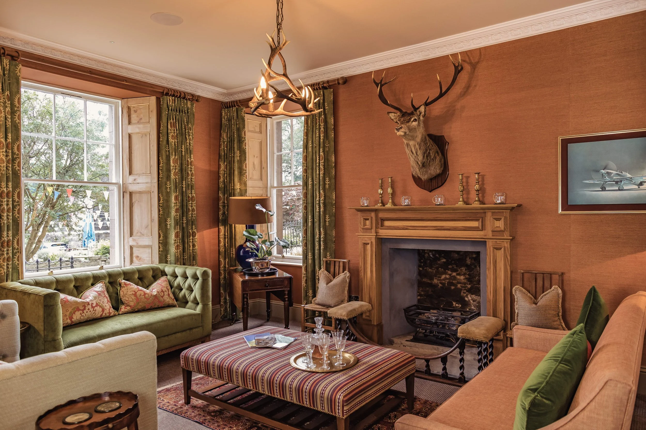Tay House  (6 of 16).jpg