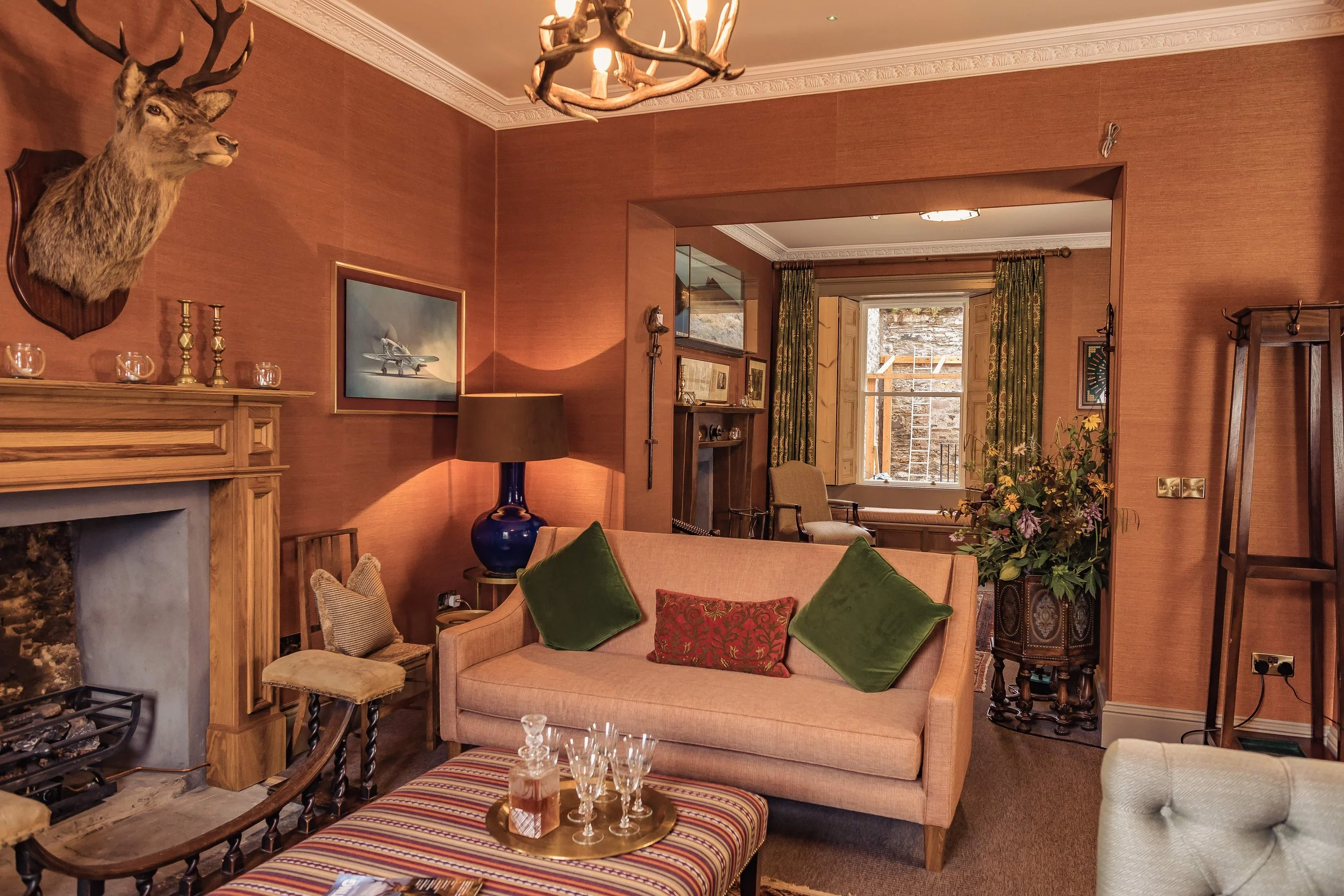 Tay House  (7 of 16).jpg