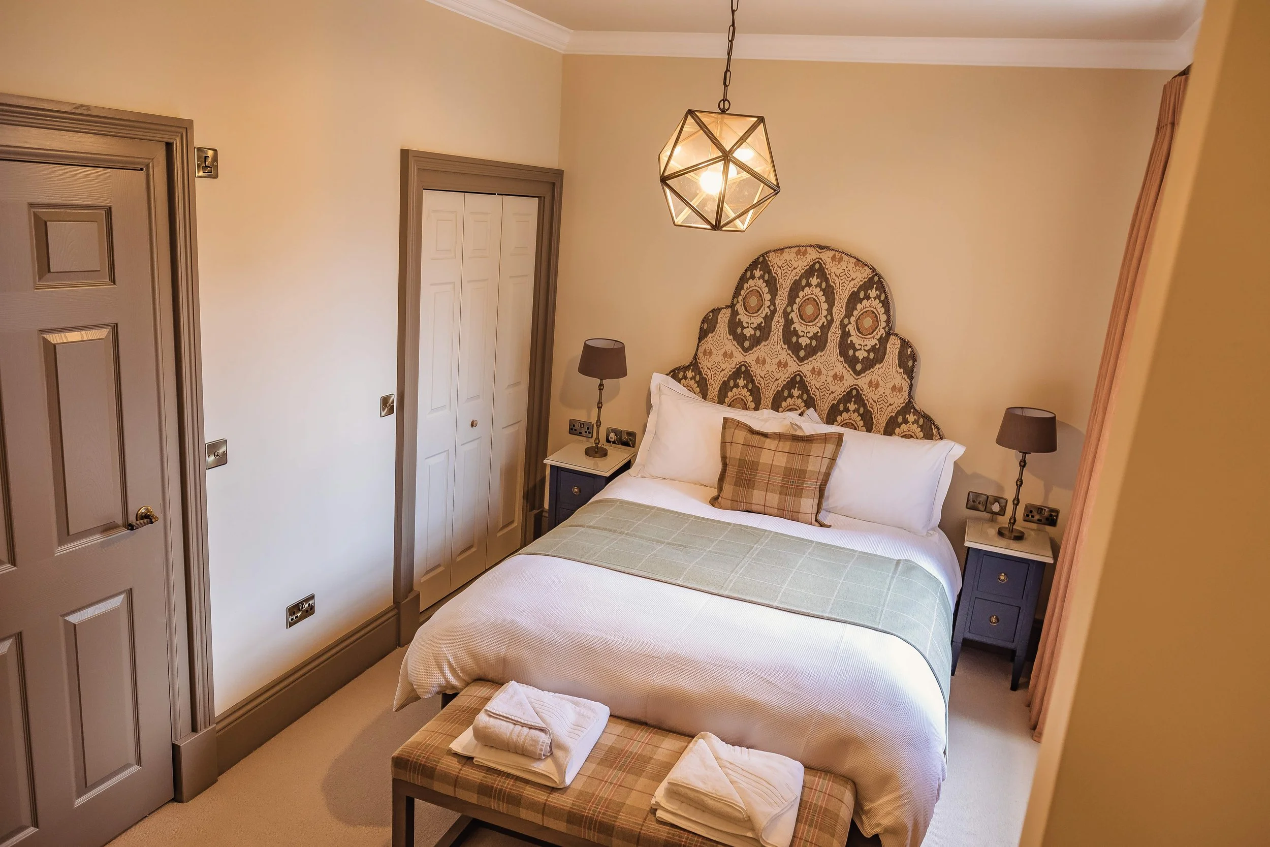 Tay House  (1 of 5).jpg