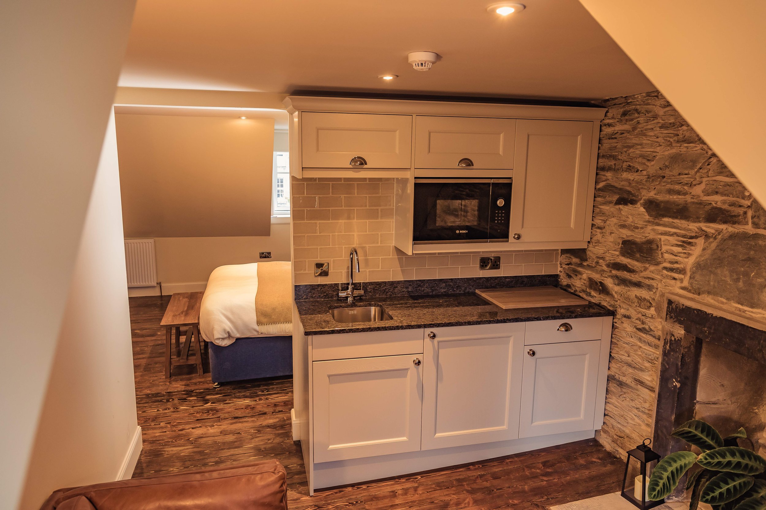 Tay House  (4 of 11).jpg