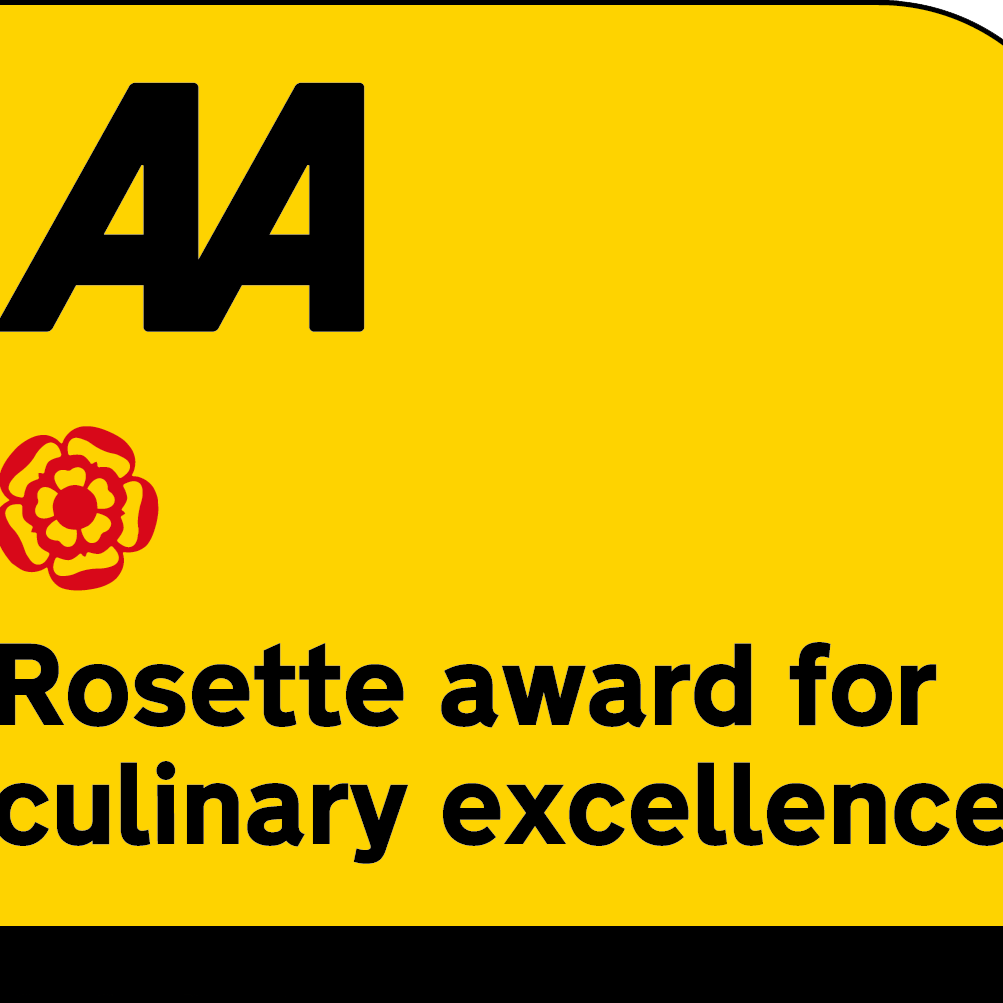 AA-1-Rosette-2024+%283%29.png