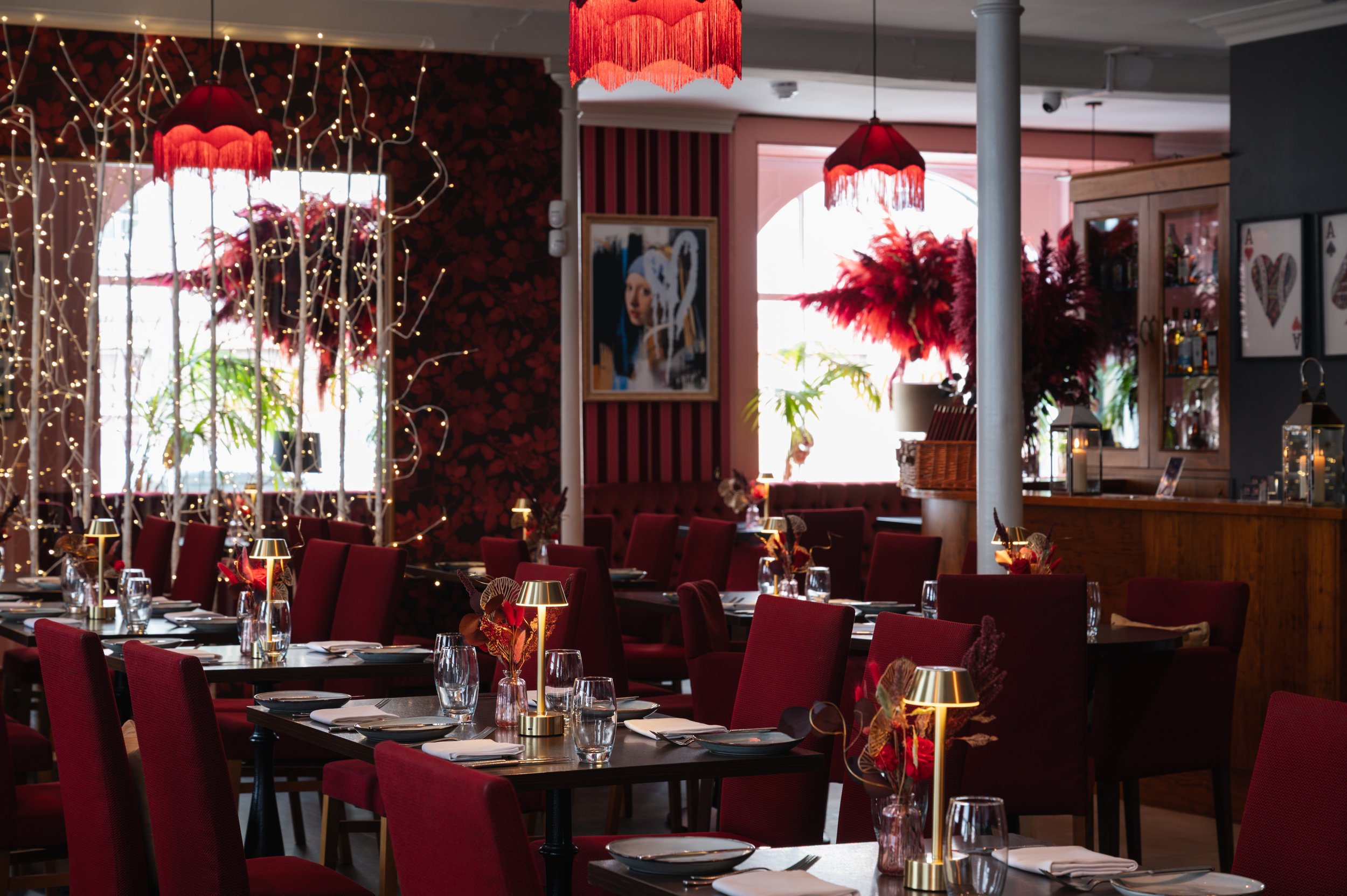 Solasta Creative X DeanZs-9.jpg