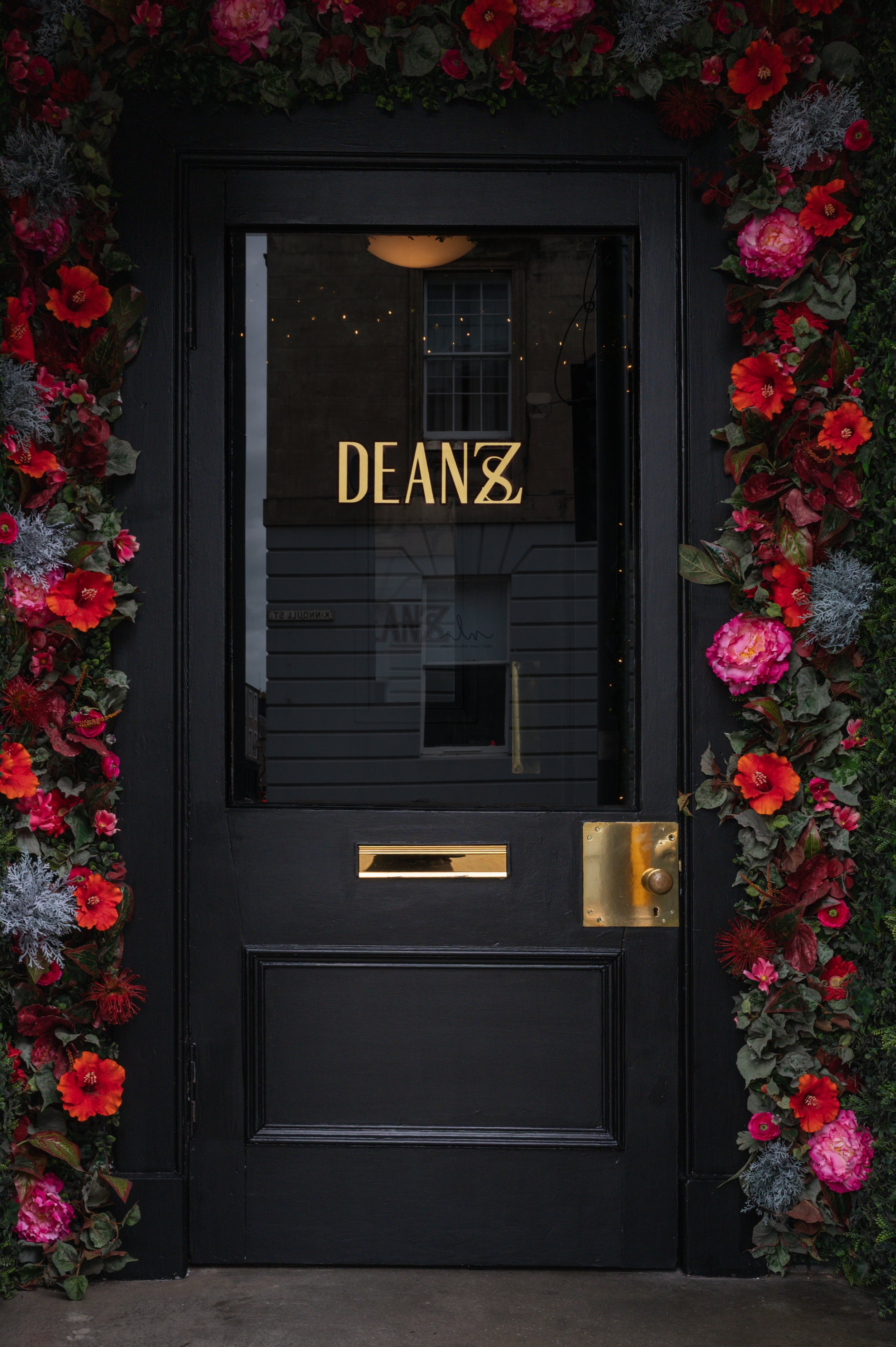 Solasta Creative X DeanZs-22.jpg