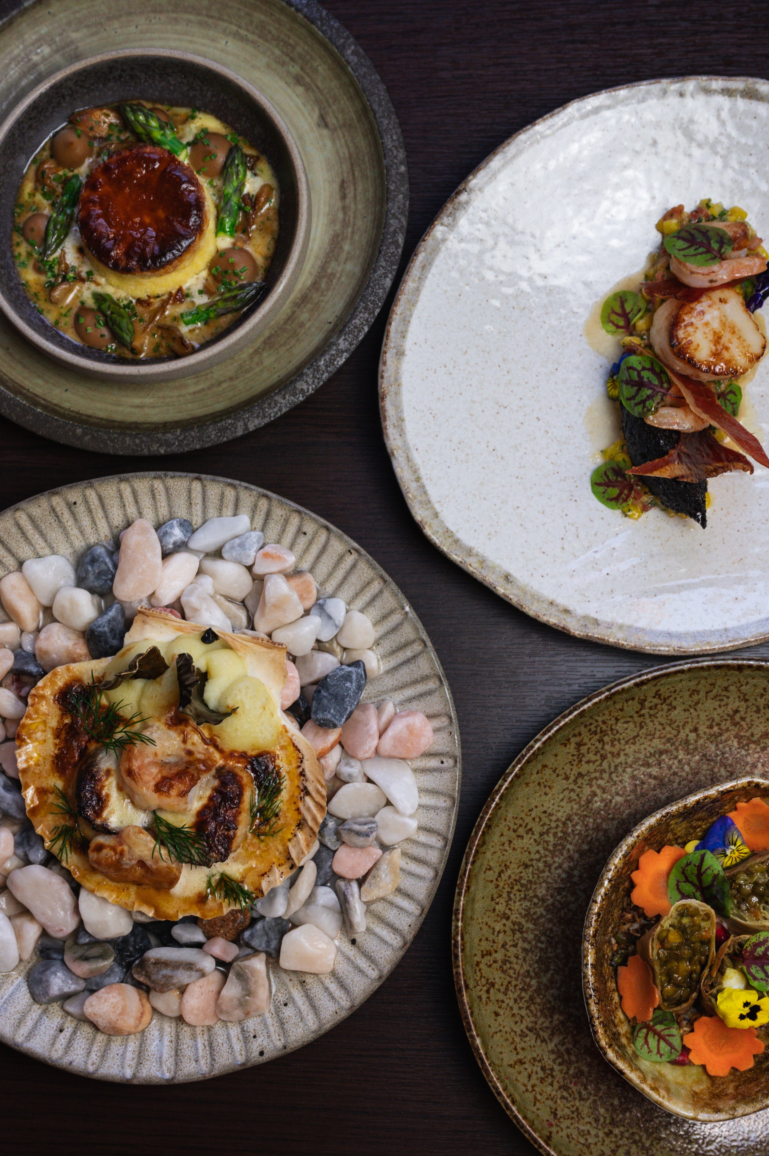 Solasta Creative X DeanZ's Perth-12.jpg