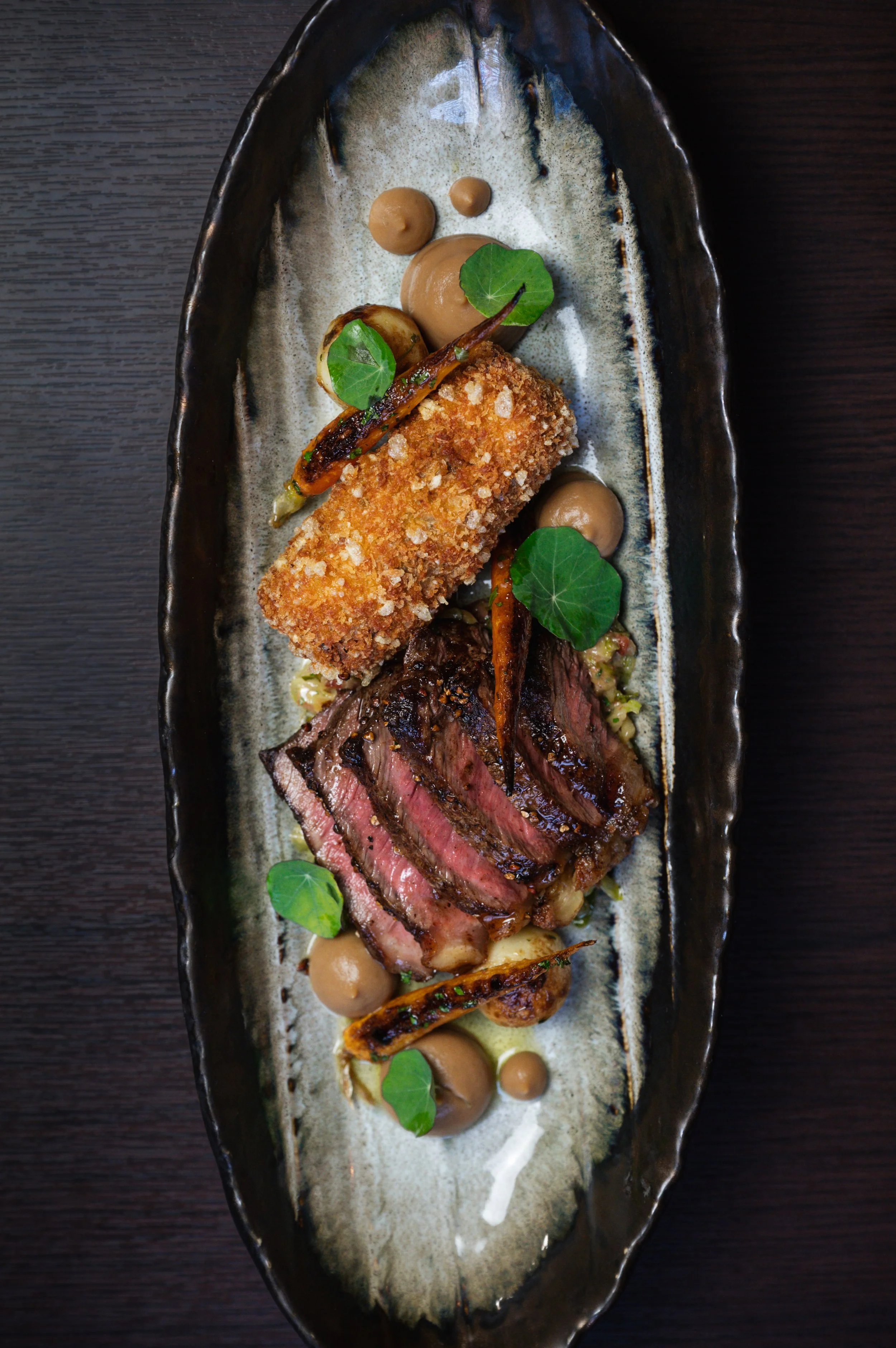 Solasta Creative X DeanZ's Perth-17.jpg