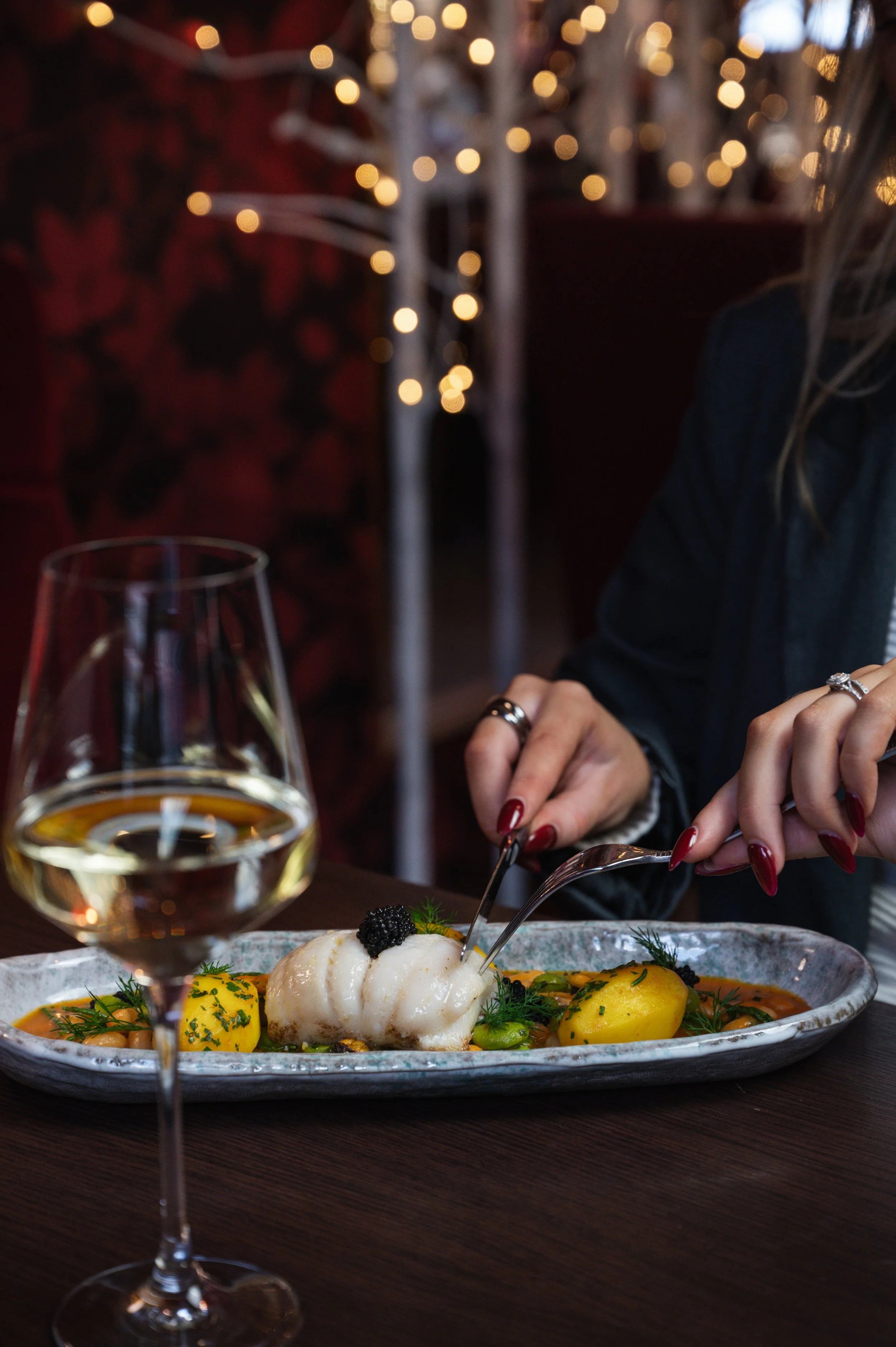 Solasta Creative X DeanZ's Perth-22.jpg