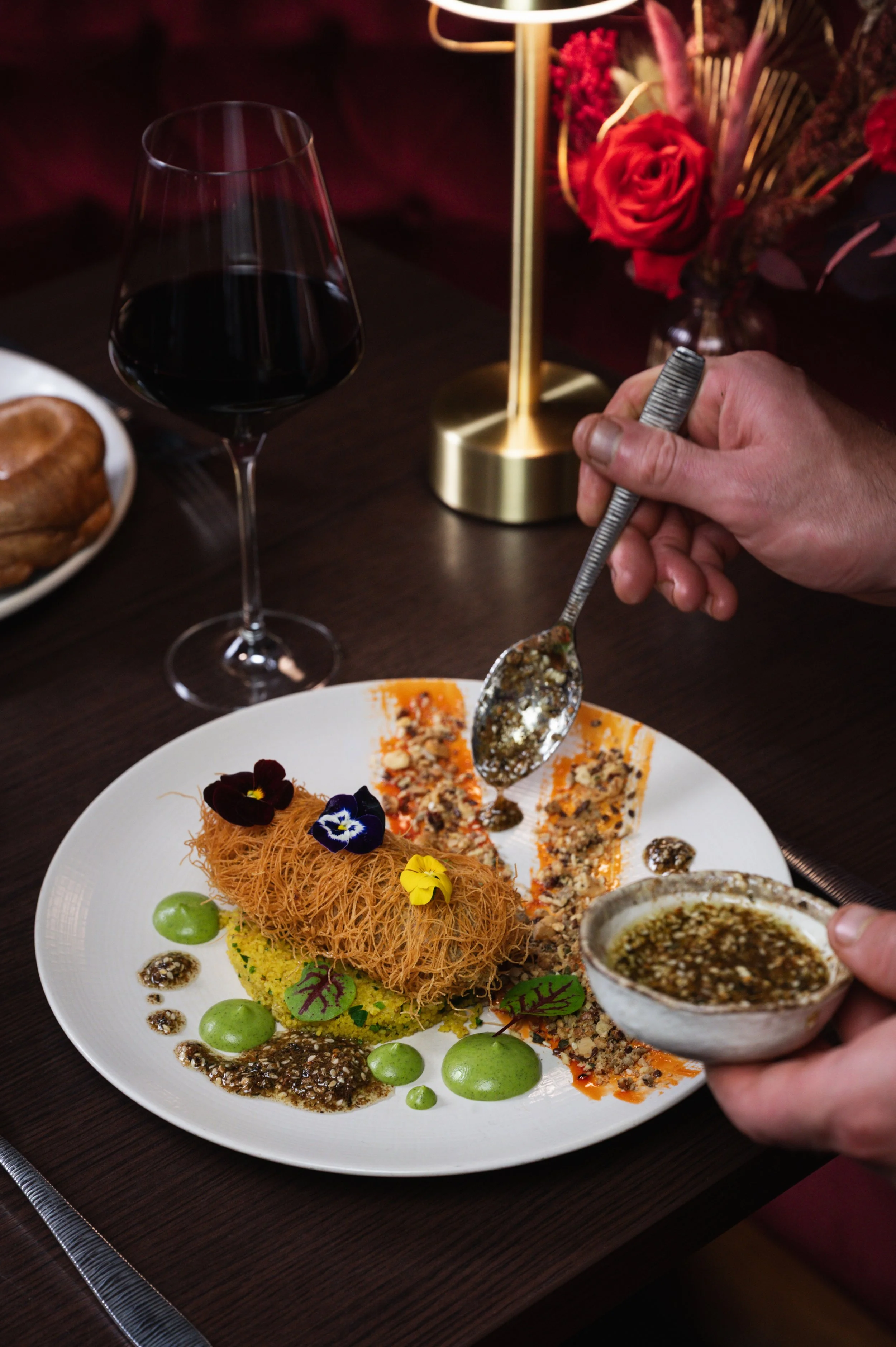 Solasta Creative X DeanZ's Perth-34.jpg