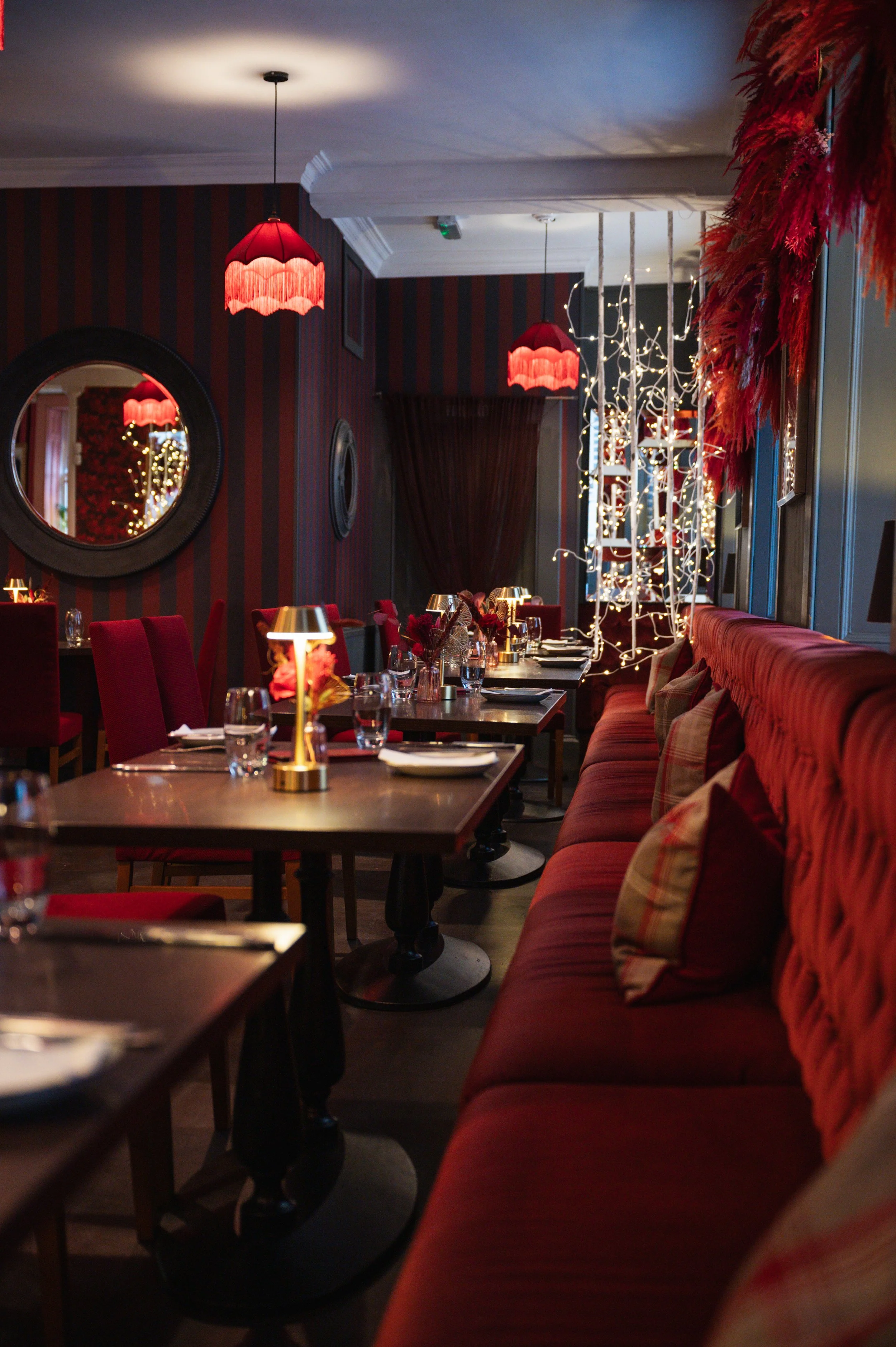 Solasta Creative X DeanZ's Perth-59.jpg