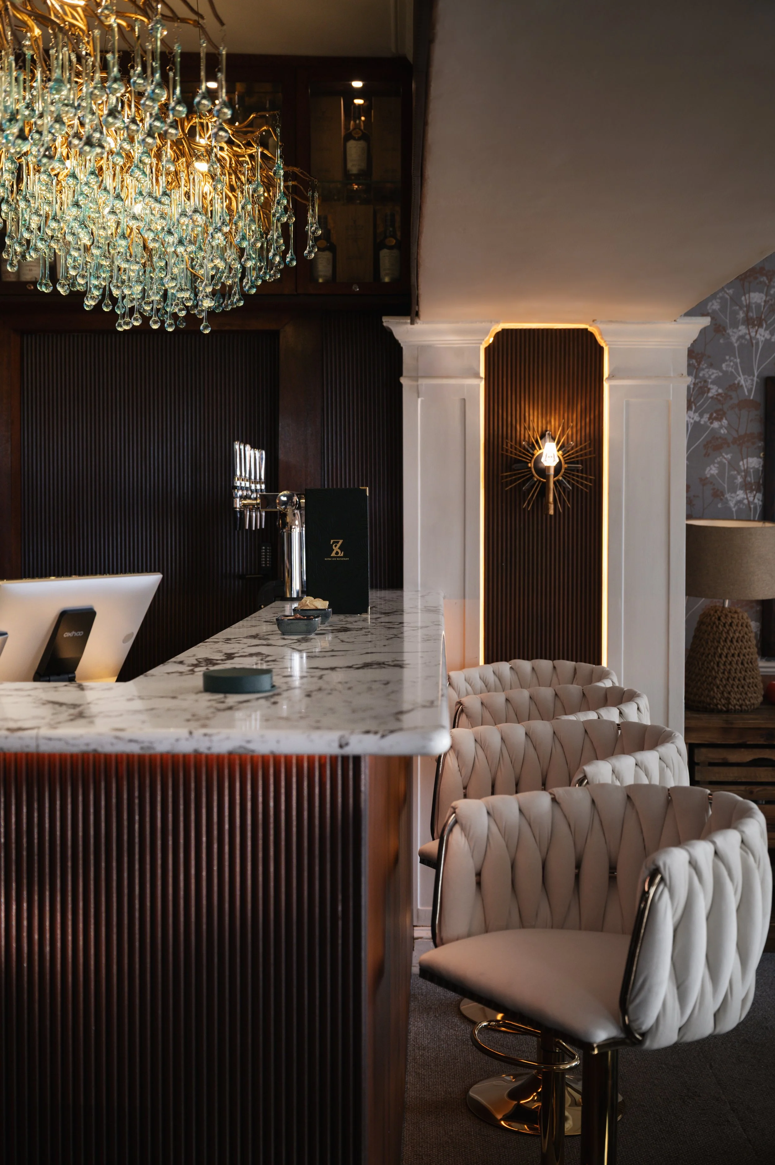 Solasta Creative X Atholl Arms Bar & Bistro-2.jpg