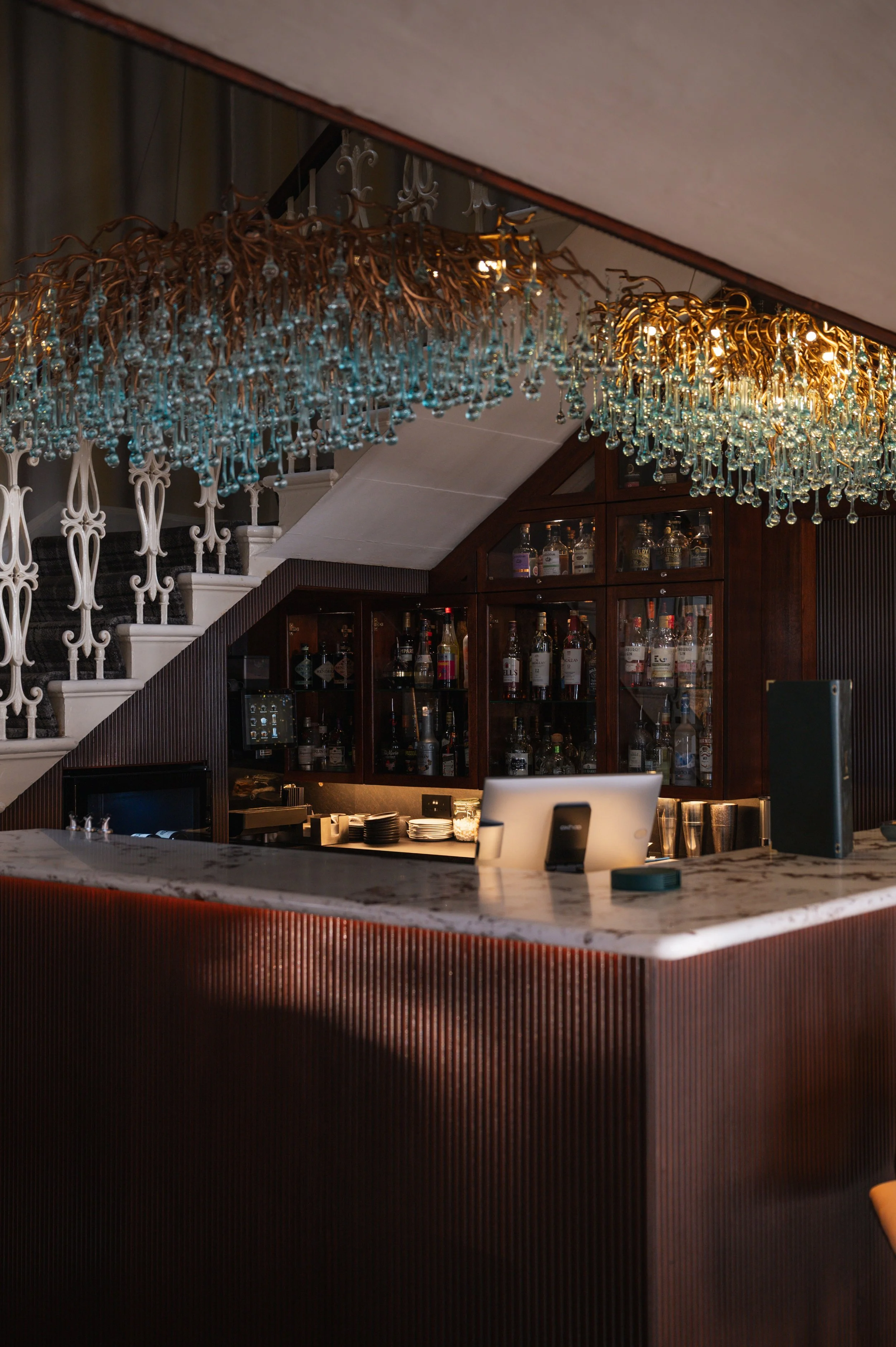 Solasta Creative X Atholl Arms Bar & Bistro-1.jpg