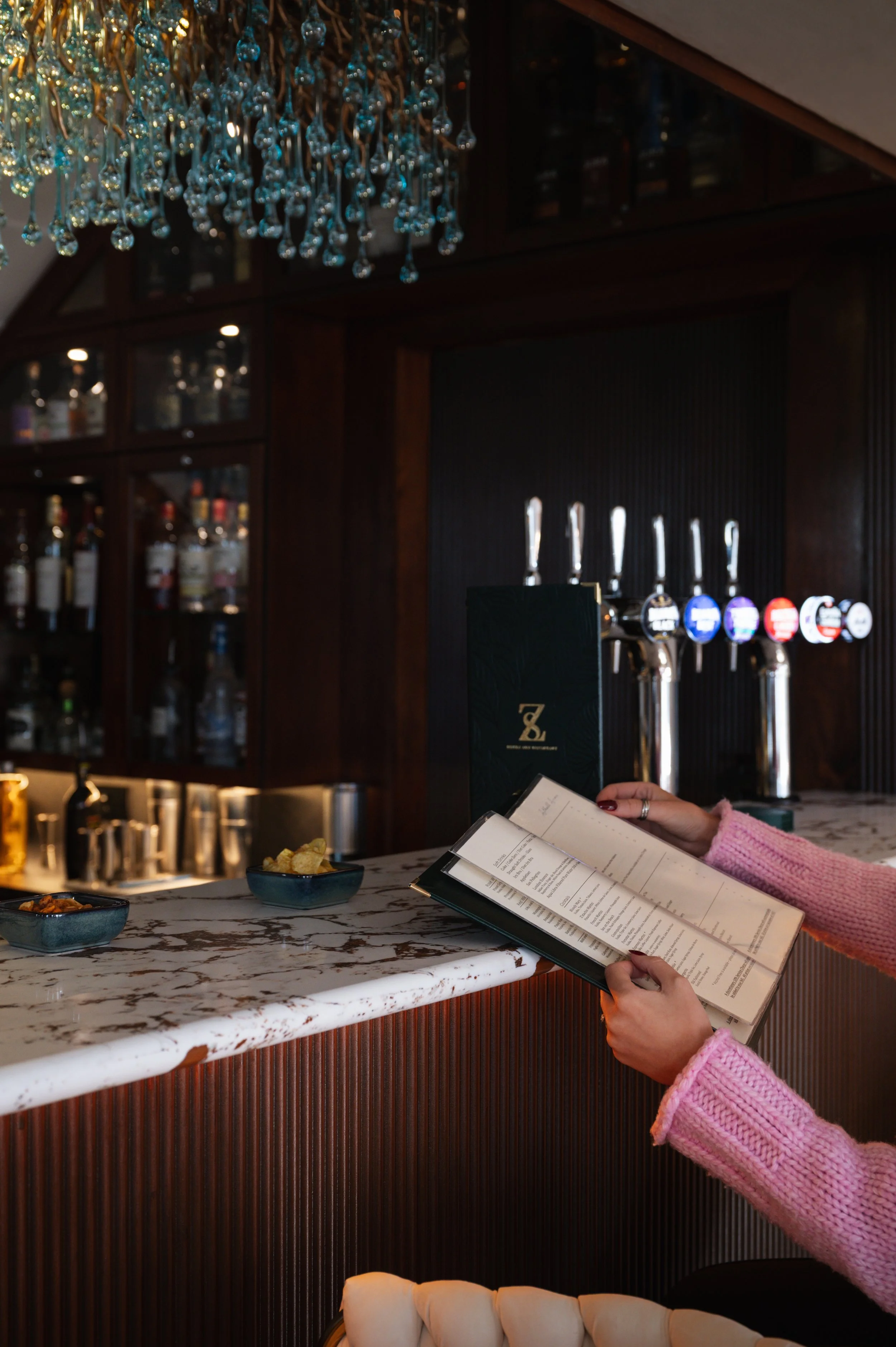 Solasta Creative X Atholl Arms Bar & Bistro-4.jpg