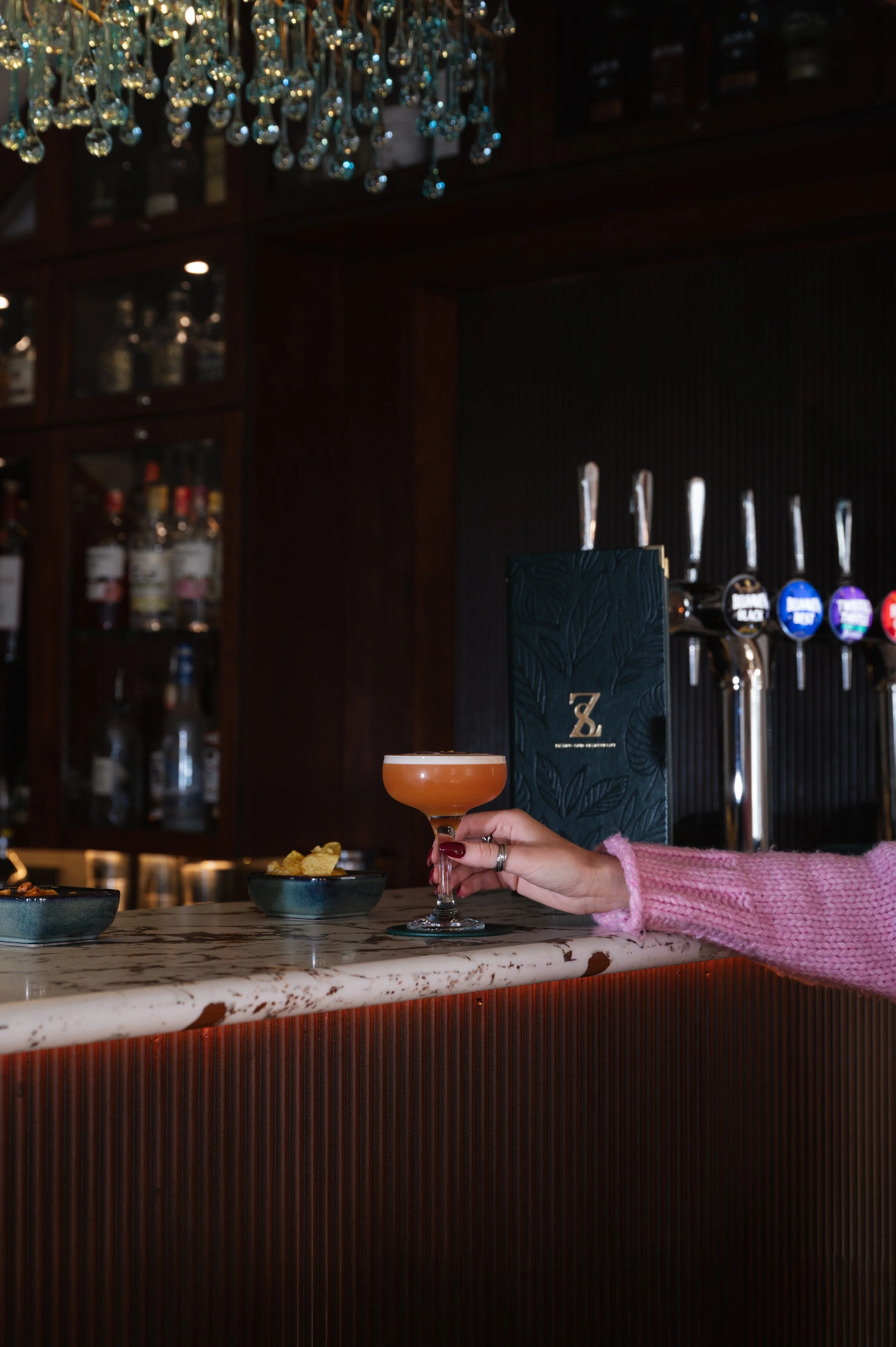 Solasta Creative X Atholl Arms Bar & Bistro-5.jpg