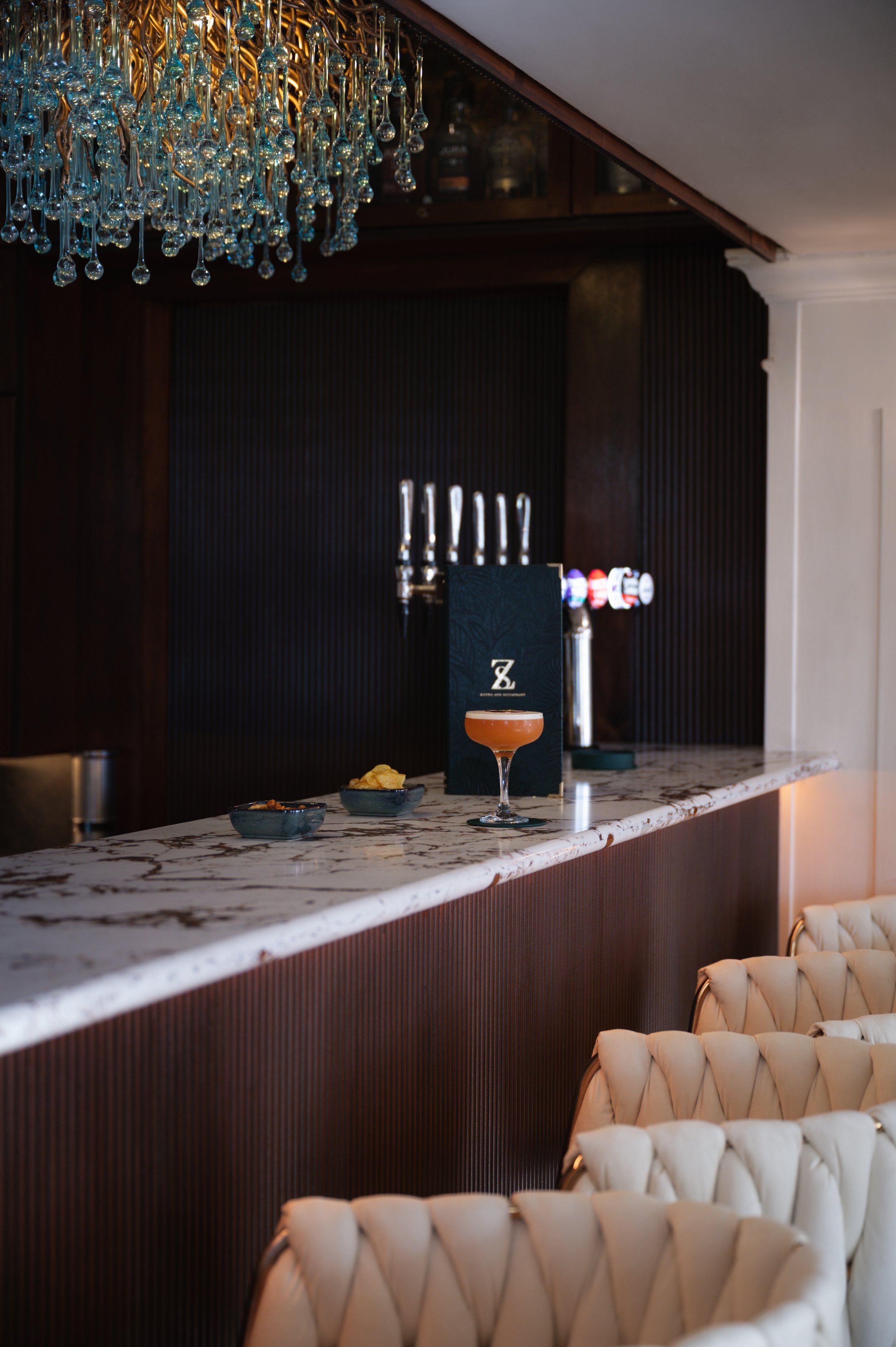 Solasta Creative X Atholl Arms Bar & Bistro-6.jpg