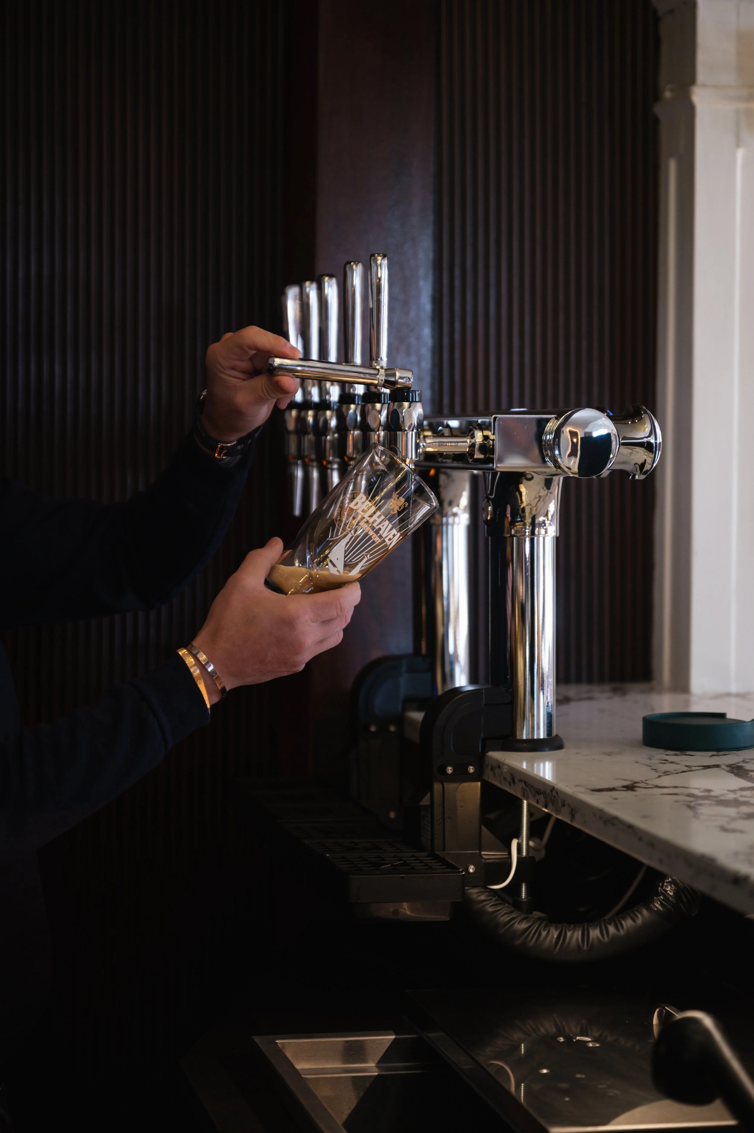 Solasta Creative X Atholl Arms Bar & Bistro-7.jpg