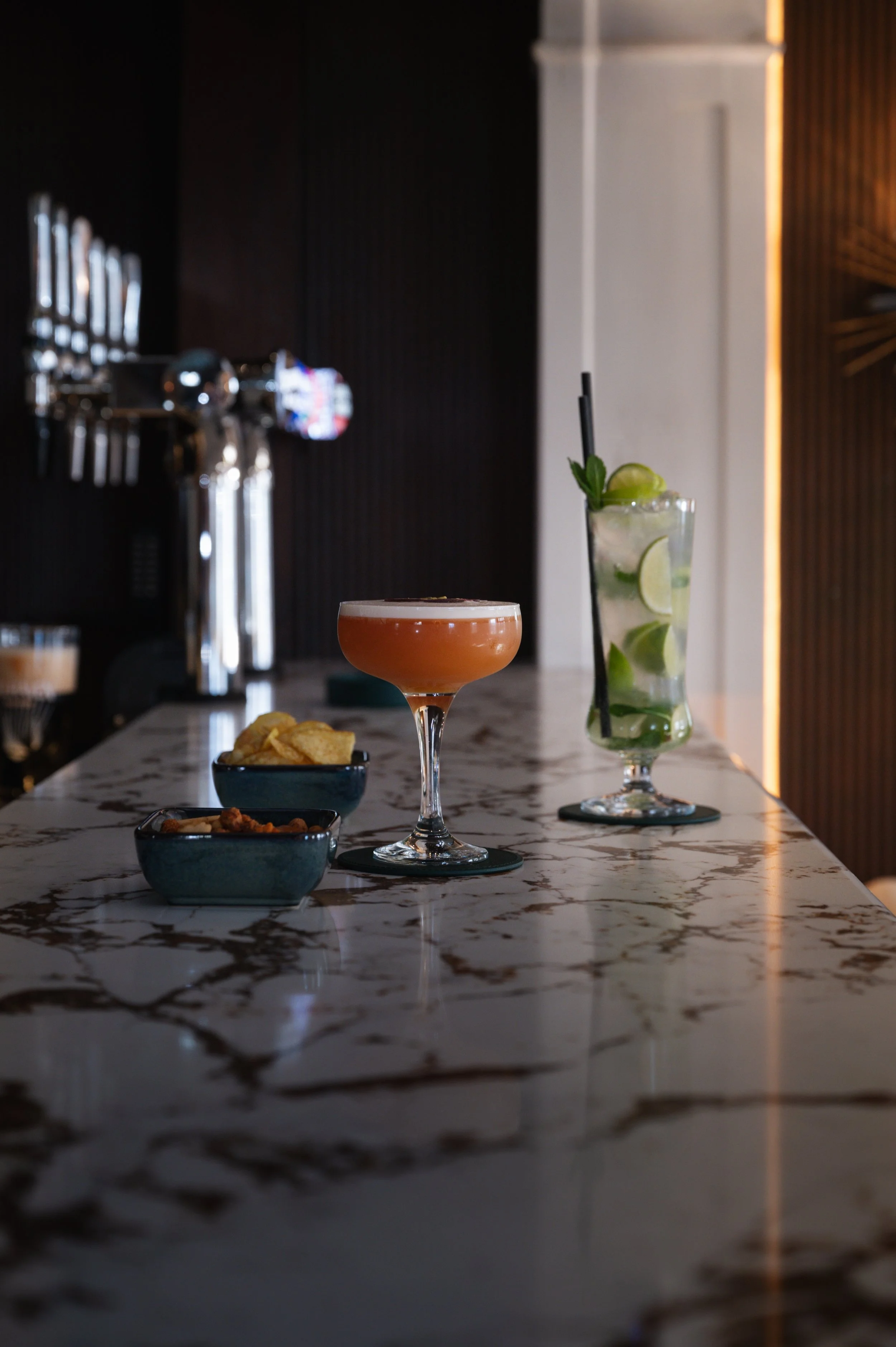 Solasta Creative X Atholl Arms Bar & Bistro-8.jpg