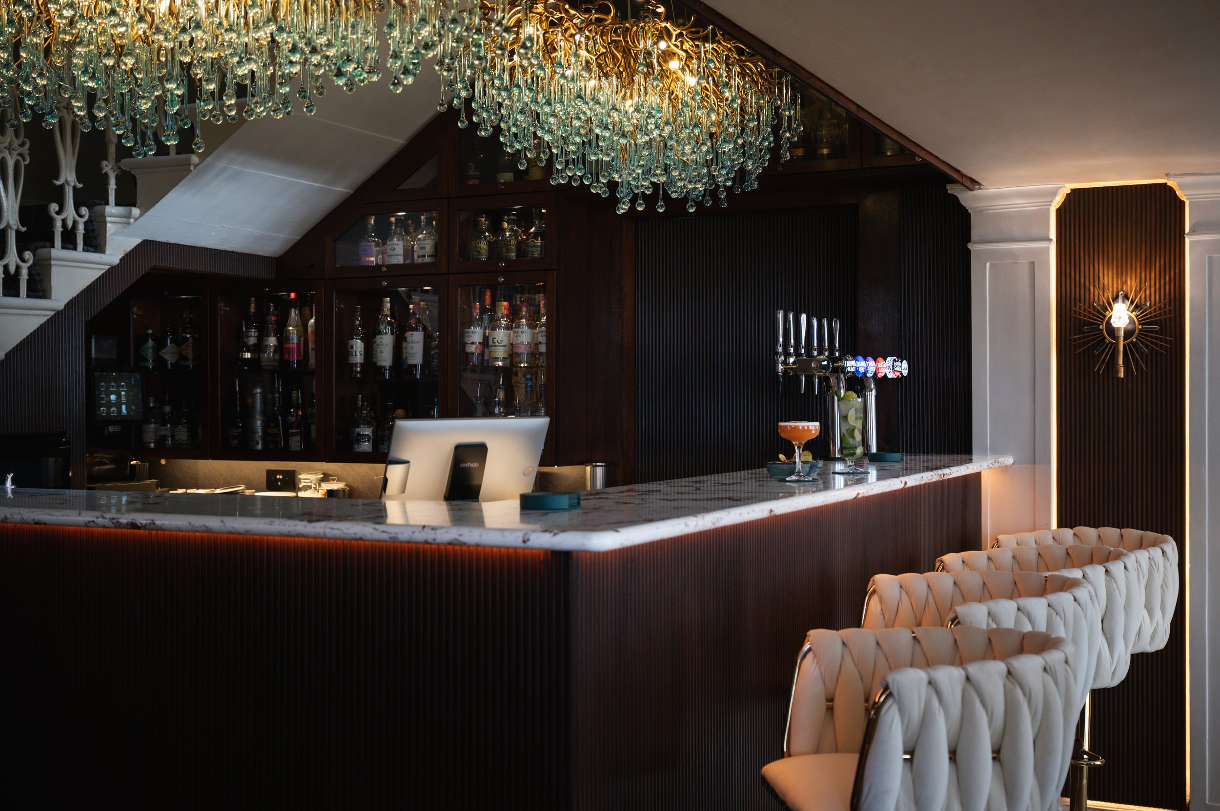 Solasta Creative X Atholl Arms Bar & Bistro-11.jpg