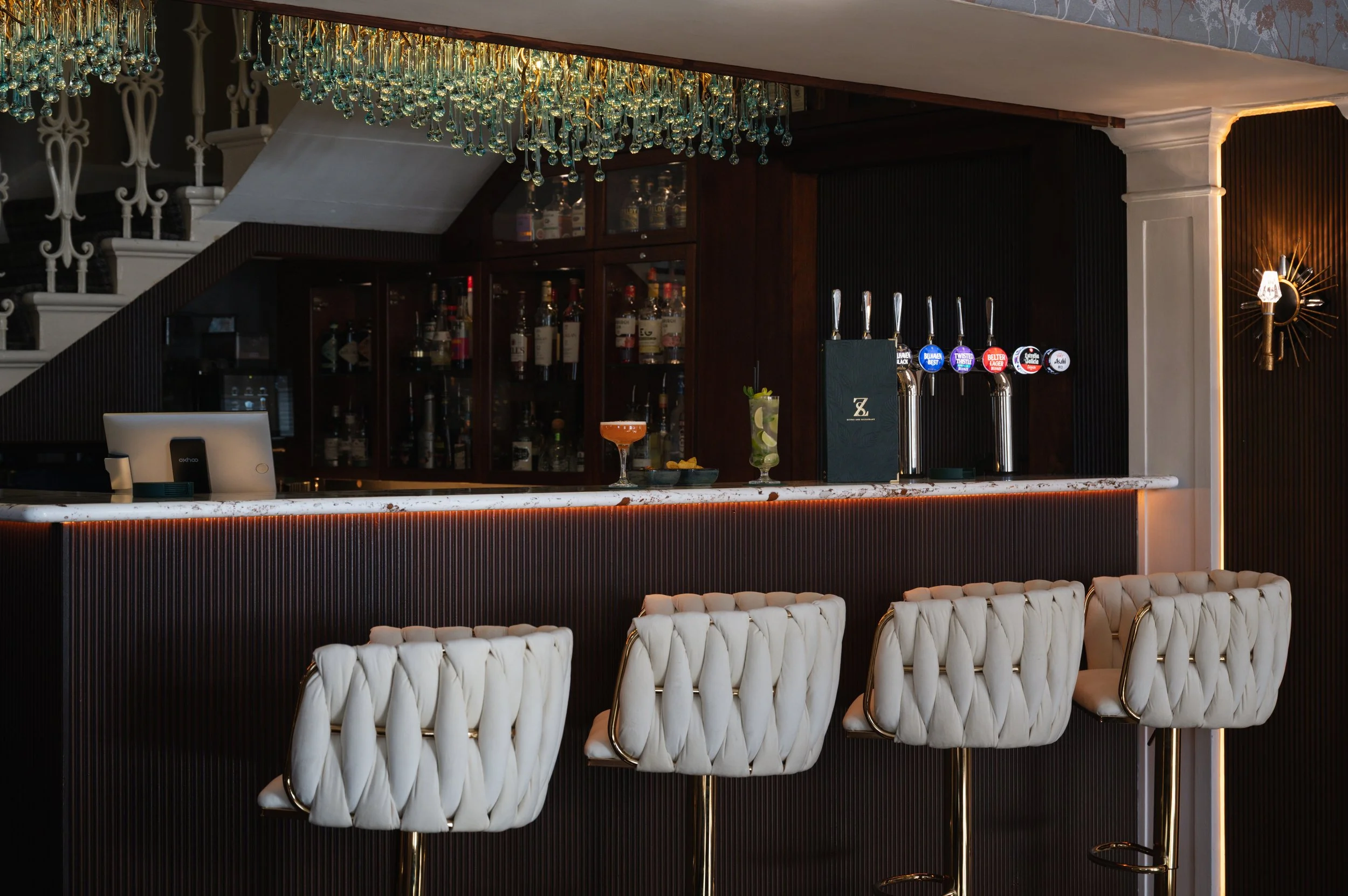 Solasta Creative X Atholl Arms Bar & Bistro-12.jpg