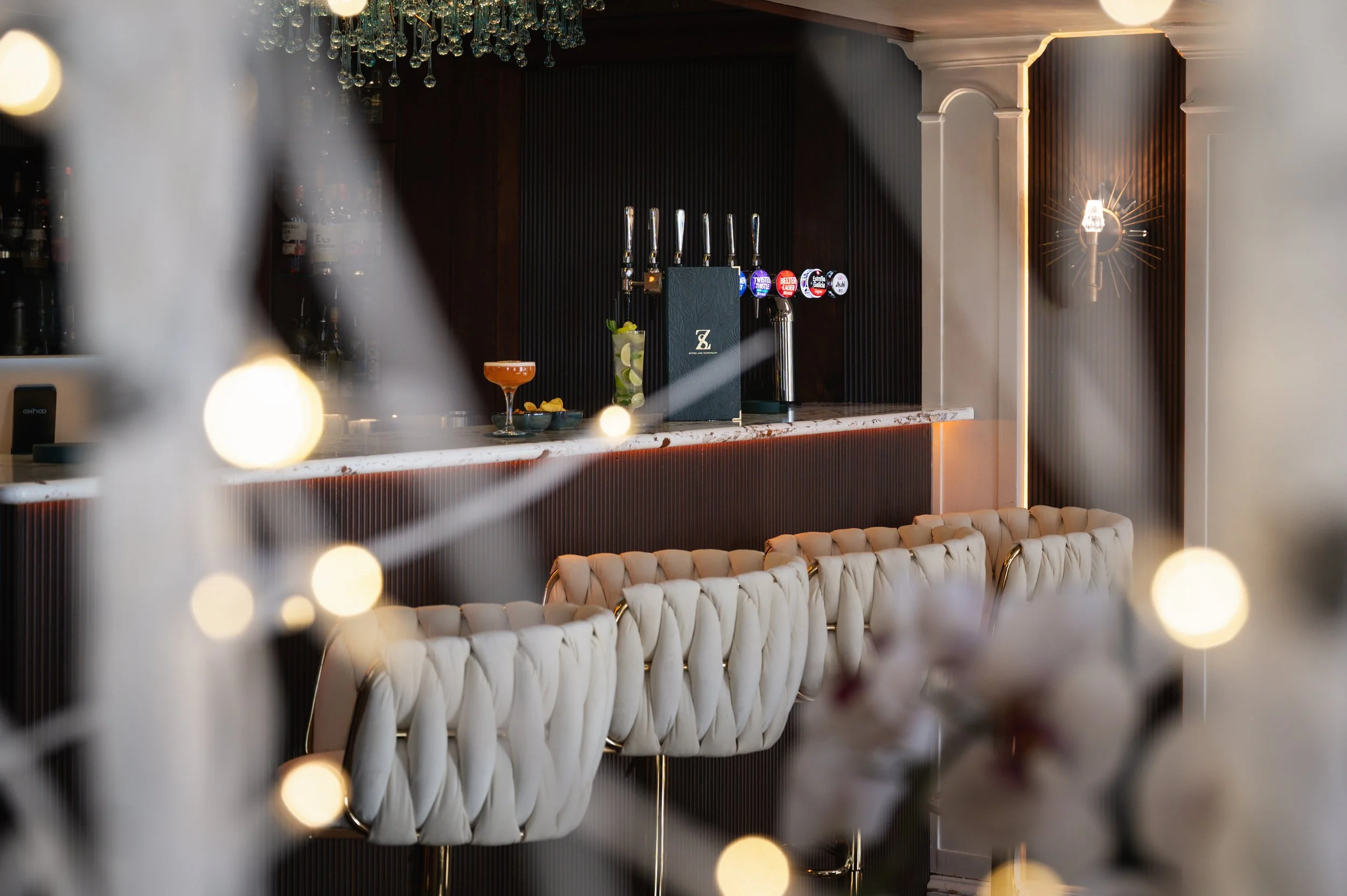 Solasta Creative X Atholl Arms Bar & Bistro-14.jpg