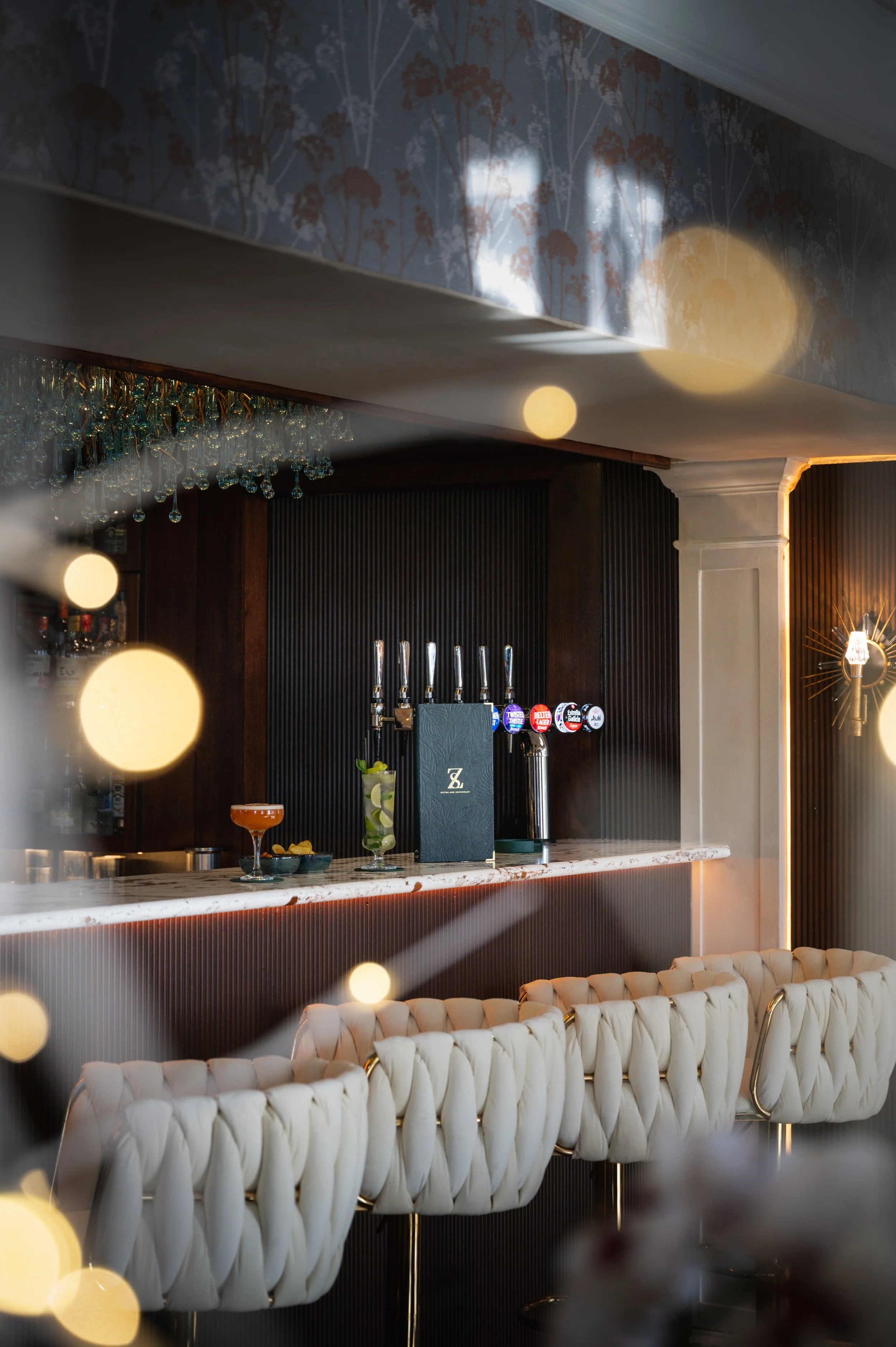 Solasta Creative X Atholl Arms Bar & Bistro-13.jpg