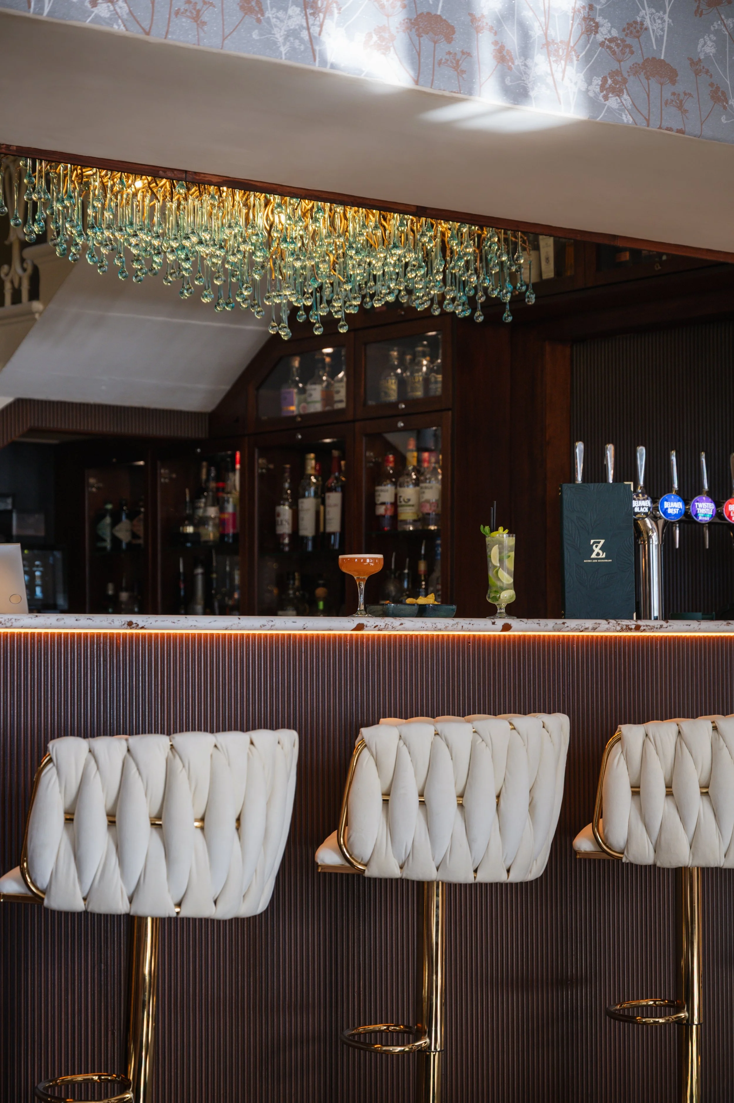 Solasta Creative X Atholl Arms Bar & Bistro-15.jpg