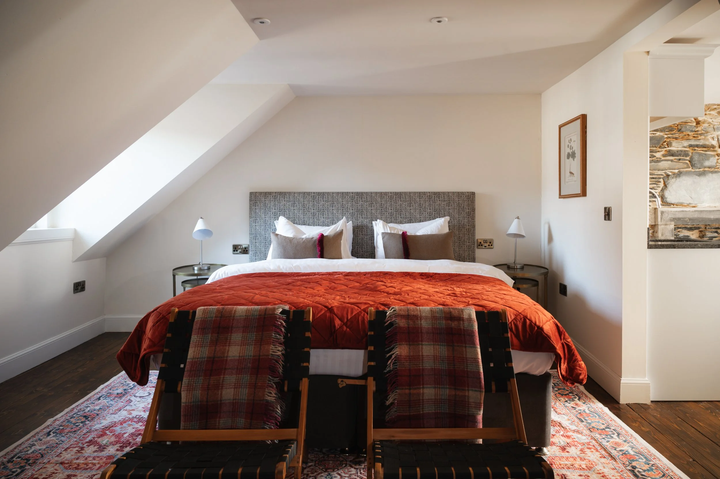 Solasta Creative X Atholl Arms The Residence  Room 29-1.jpg