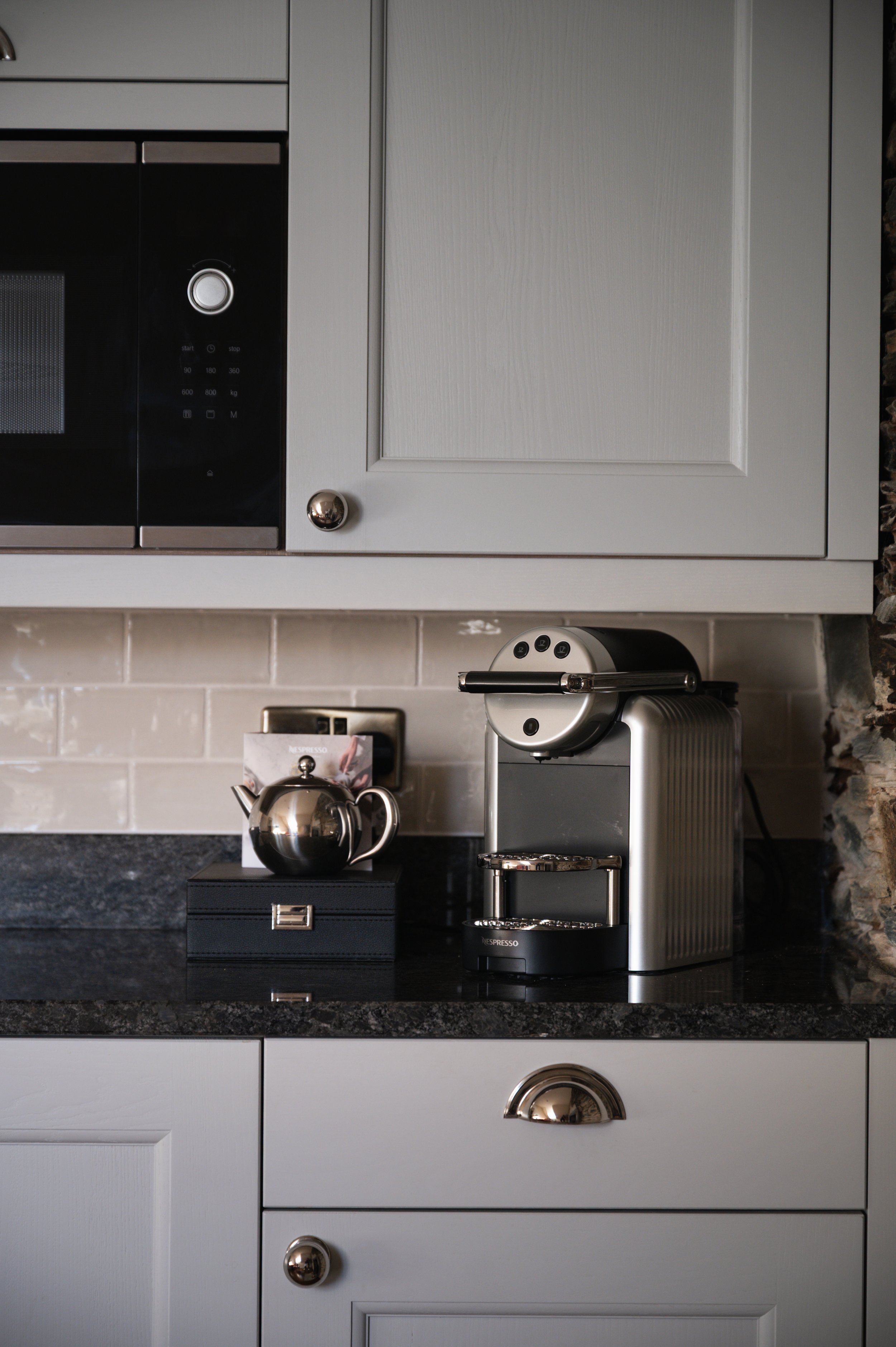 Solasta Creative X Atholl Arms The Residence  Room 29-6.jpg