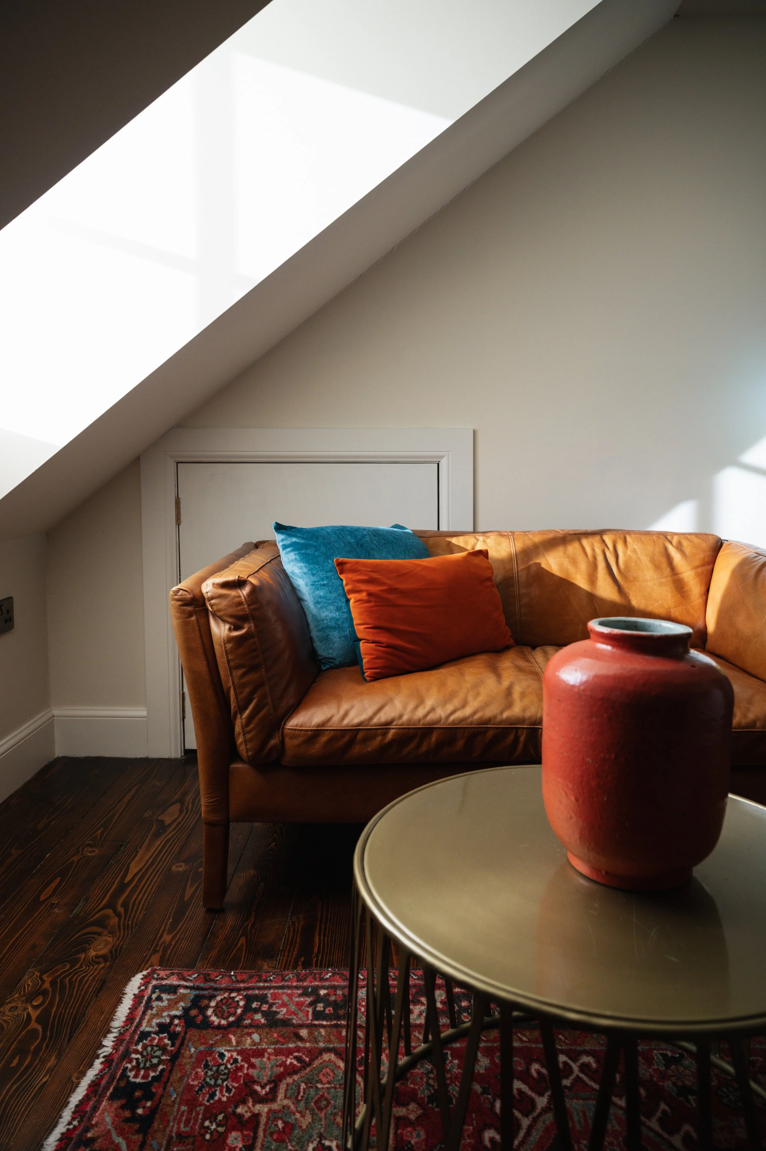 Solasta Creative X Atholl Arms The Residence  Room 29-9.jpg