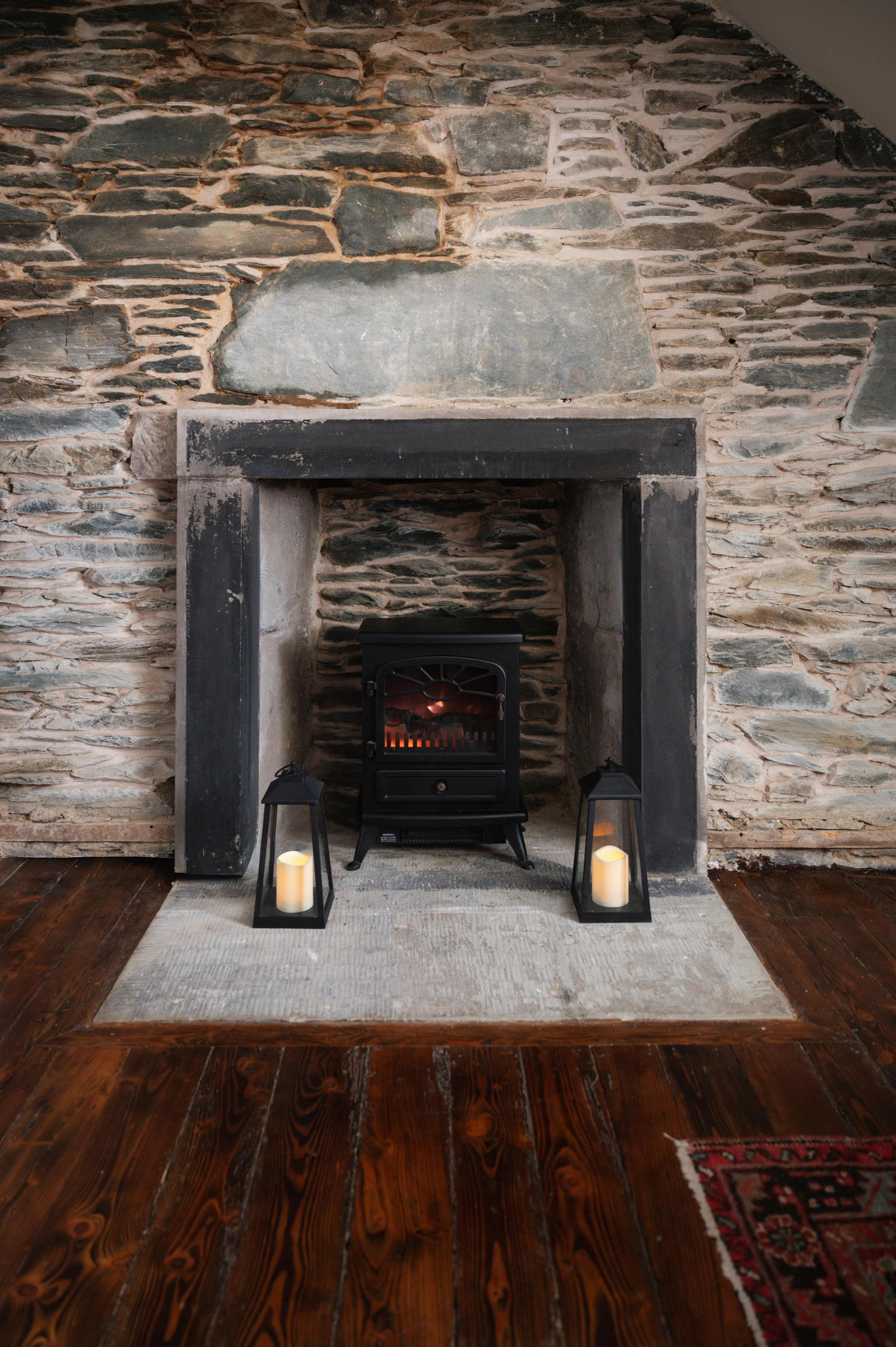 Solasta Creative X Atholl Arms The Residence  Room 29-10.jpg